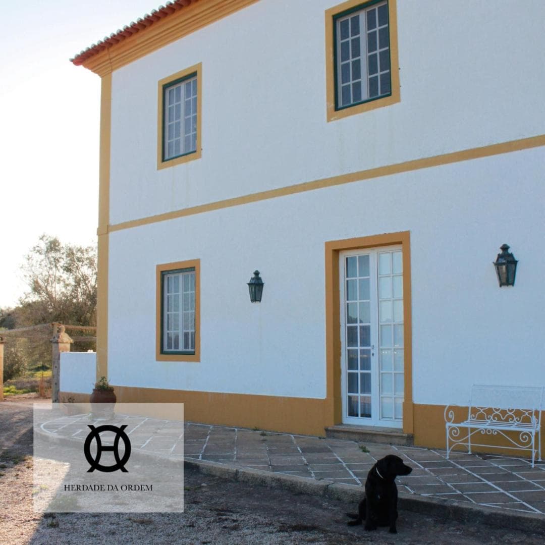 Herdade da Ordem photo 3
