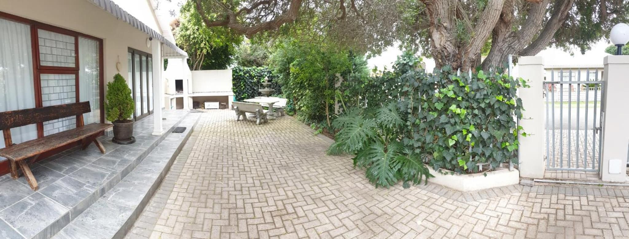 MeTime Guesthouse & Self catering photo 2