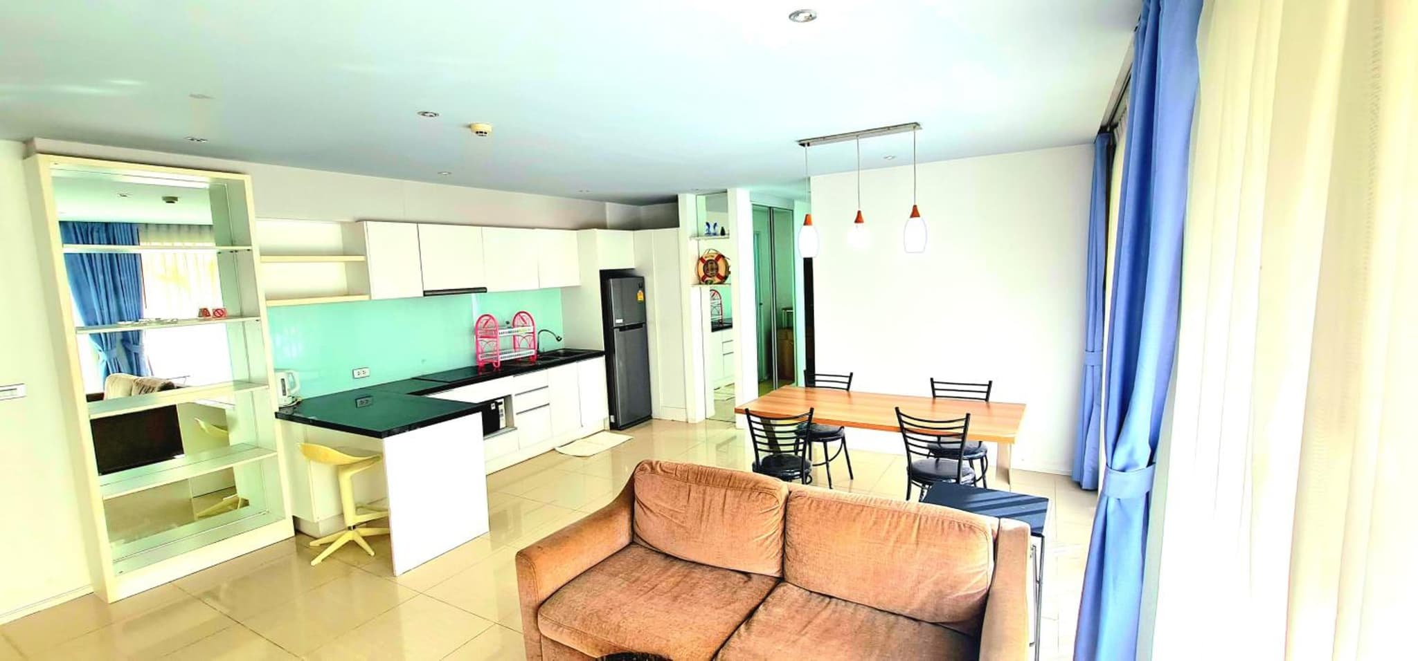 Atlantis Condo Resort GP photo 4