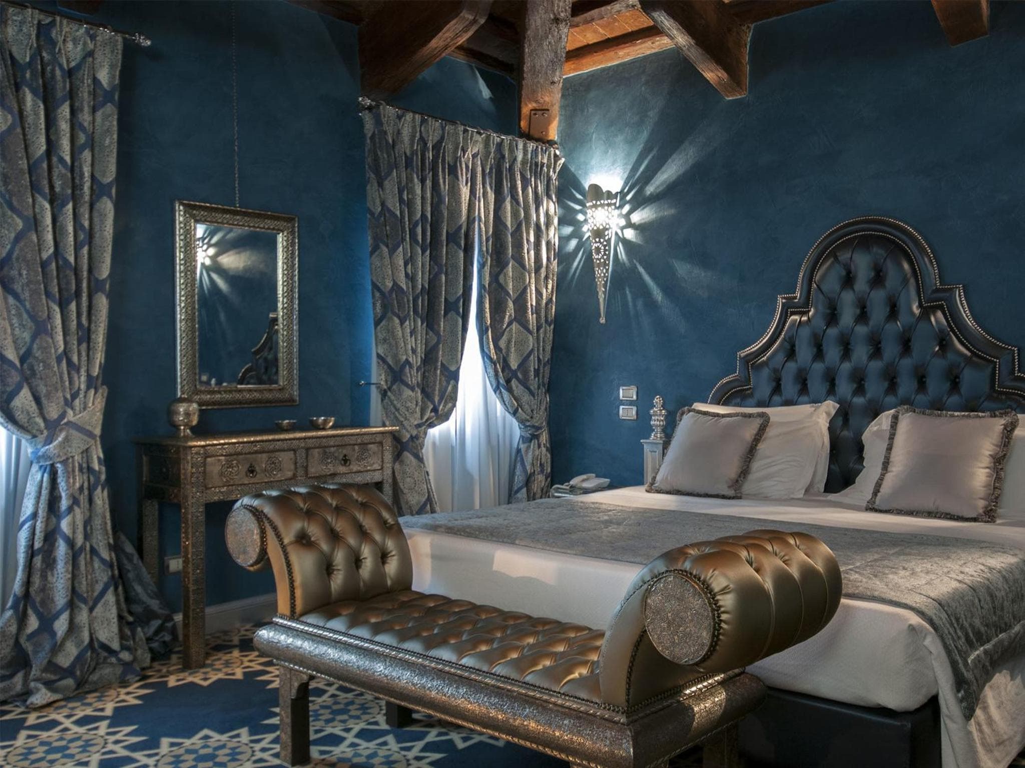 Villa Palma by AGF Hotels photo 6