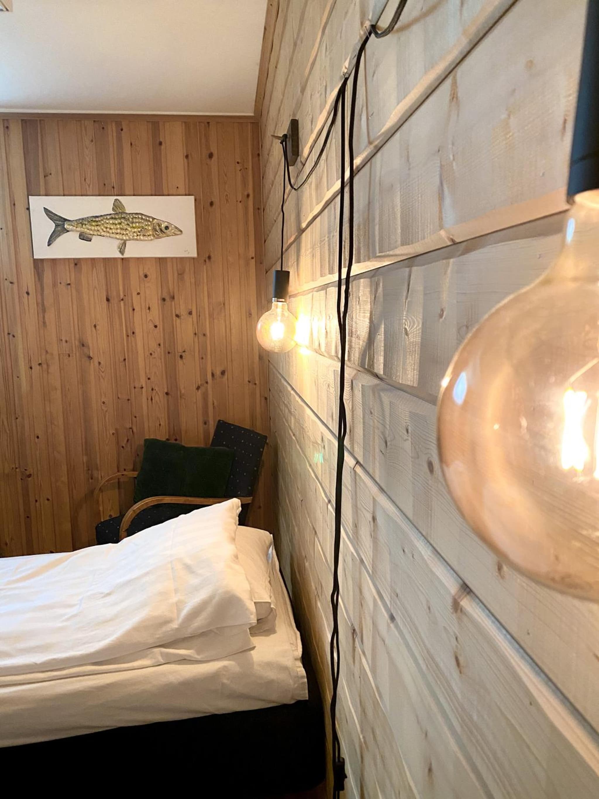 Lumi Guest House photo 2