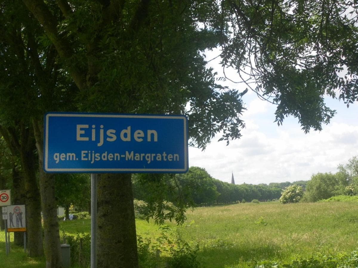 Vakantie studio Eijsden photo 2