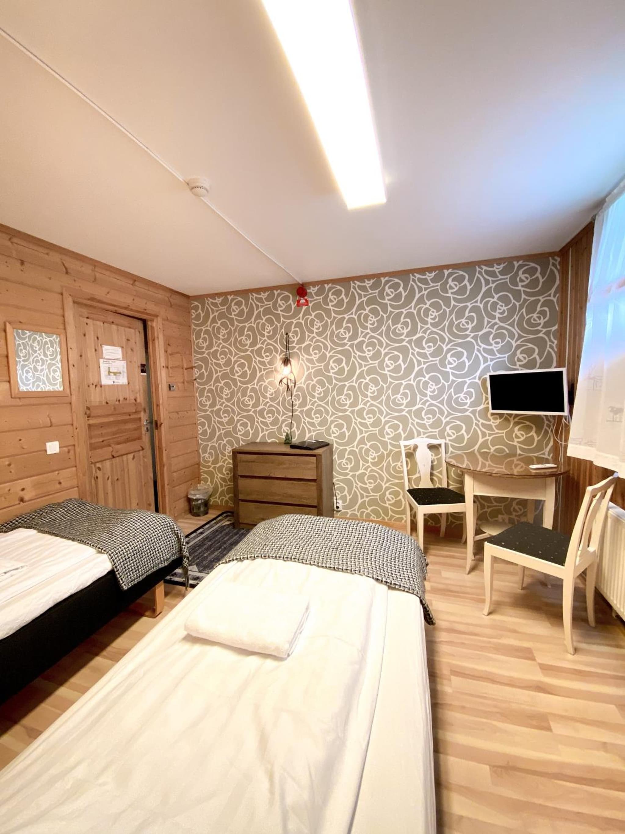 Lumi Guest House photo 7