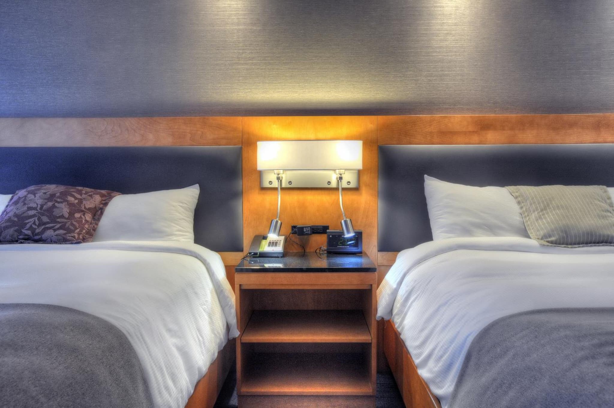 Hotel Forestel photo 4