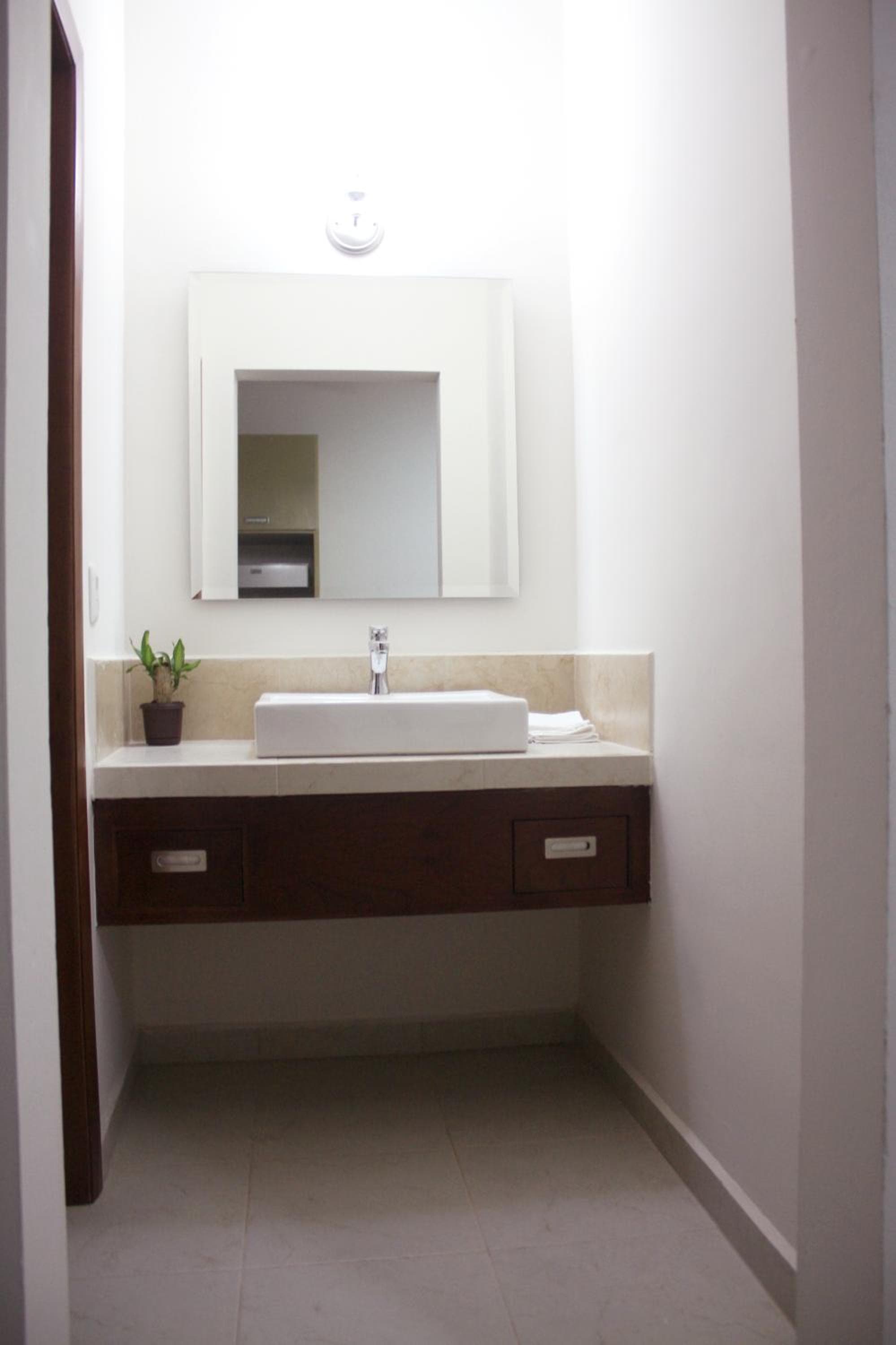 MARENA Suites & Apartments photo 2