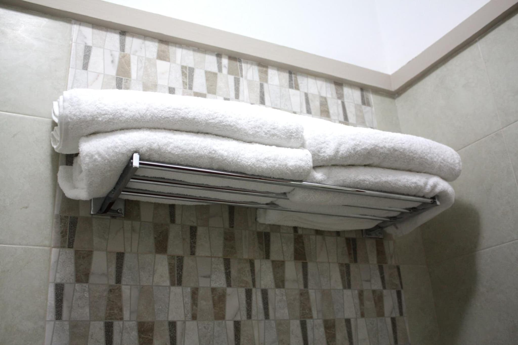 MARENA Suites & Apartments photo 3