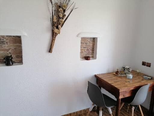 Countryside Retreat 2 photo 9