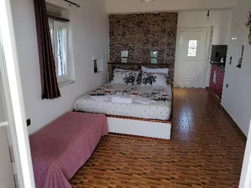 Countryside Retreat 2 photo 3