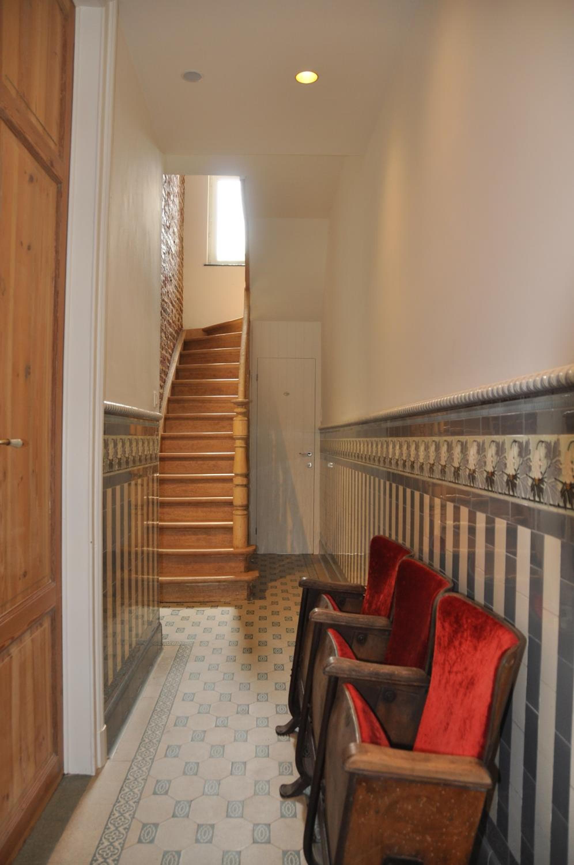 Gîte de Lombard photo 6