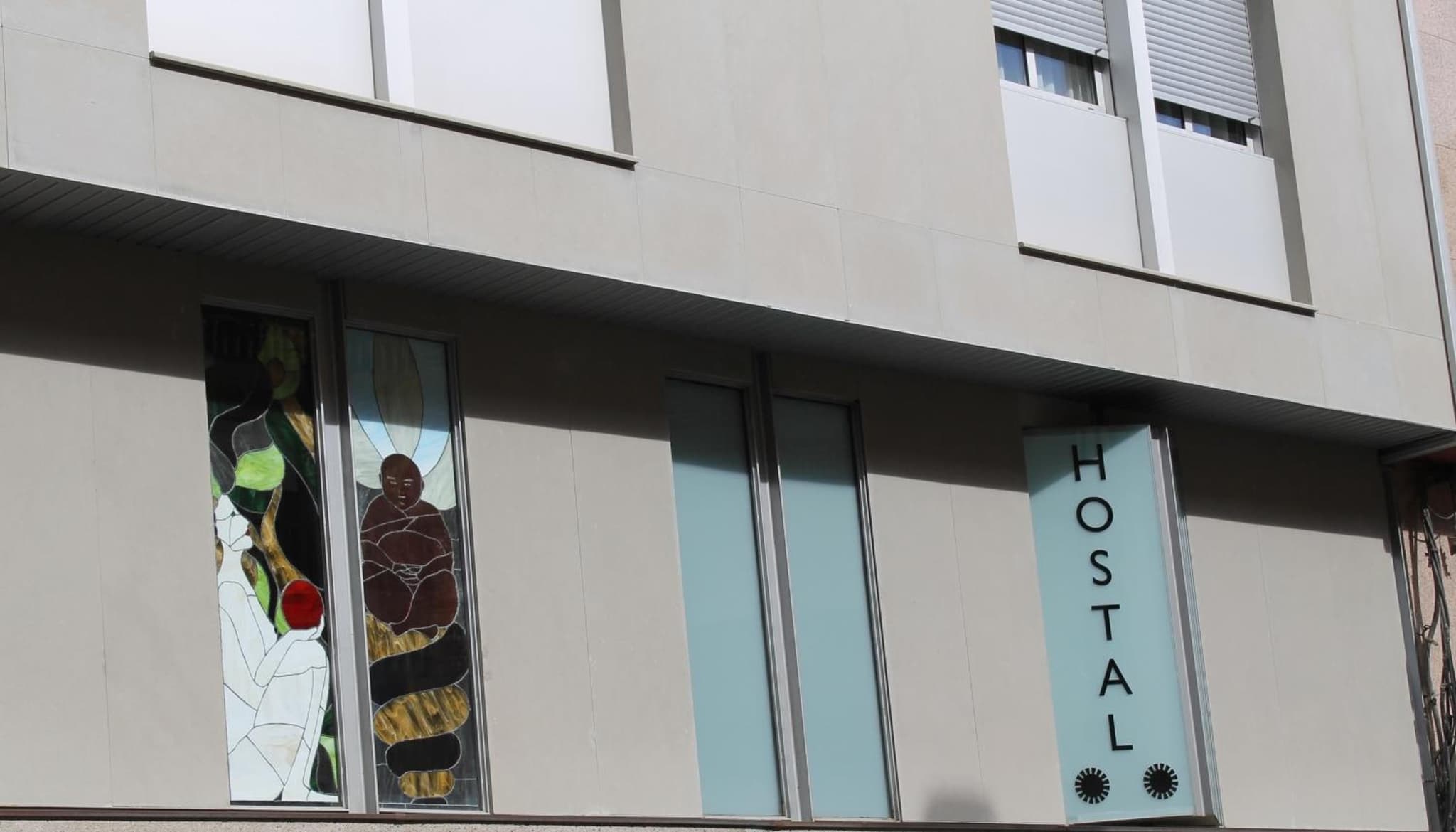 Hostal Nirvana photo 3