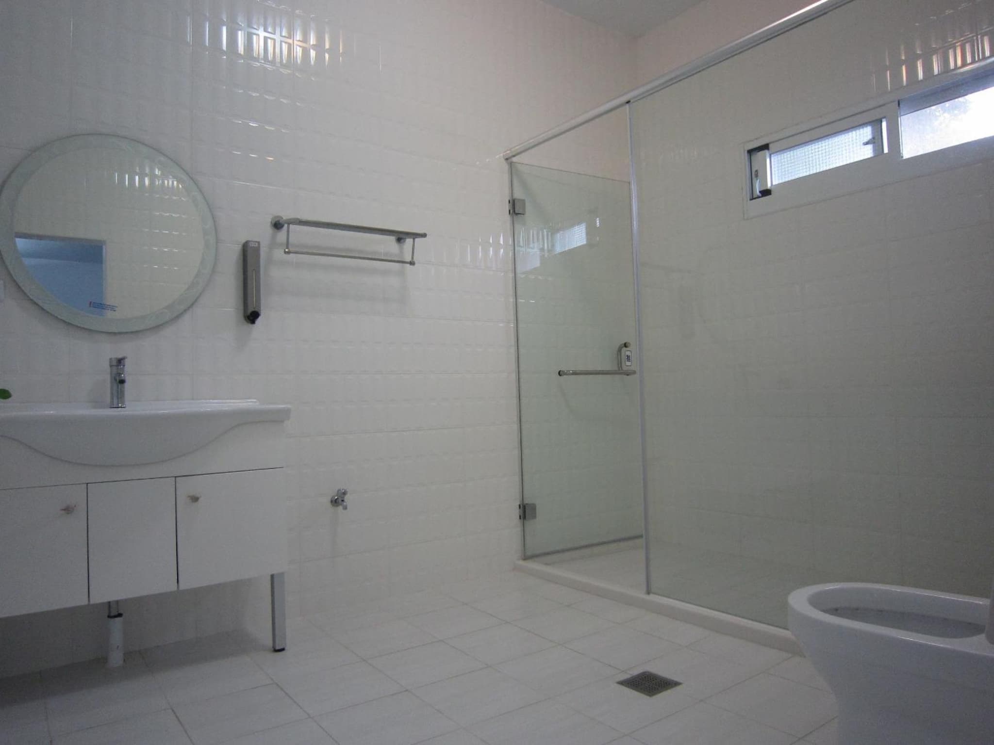 Amy Walker B&B 民宿編號706號 photo 2