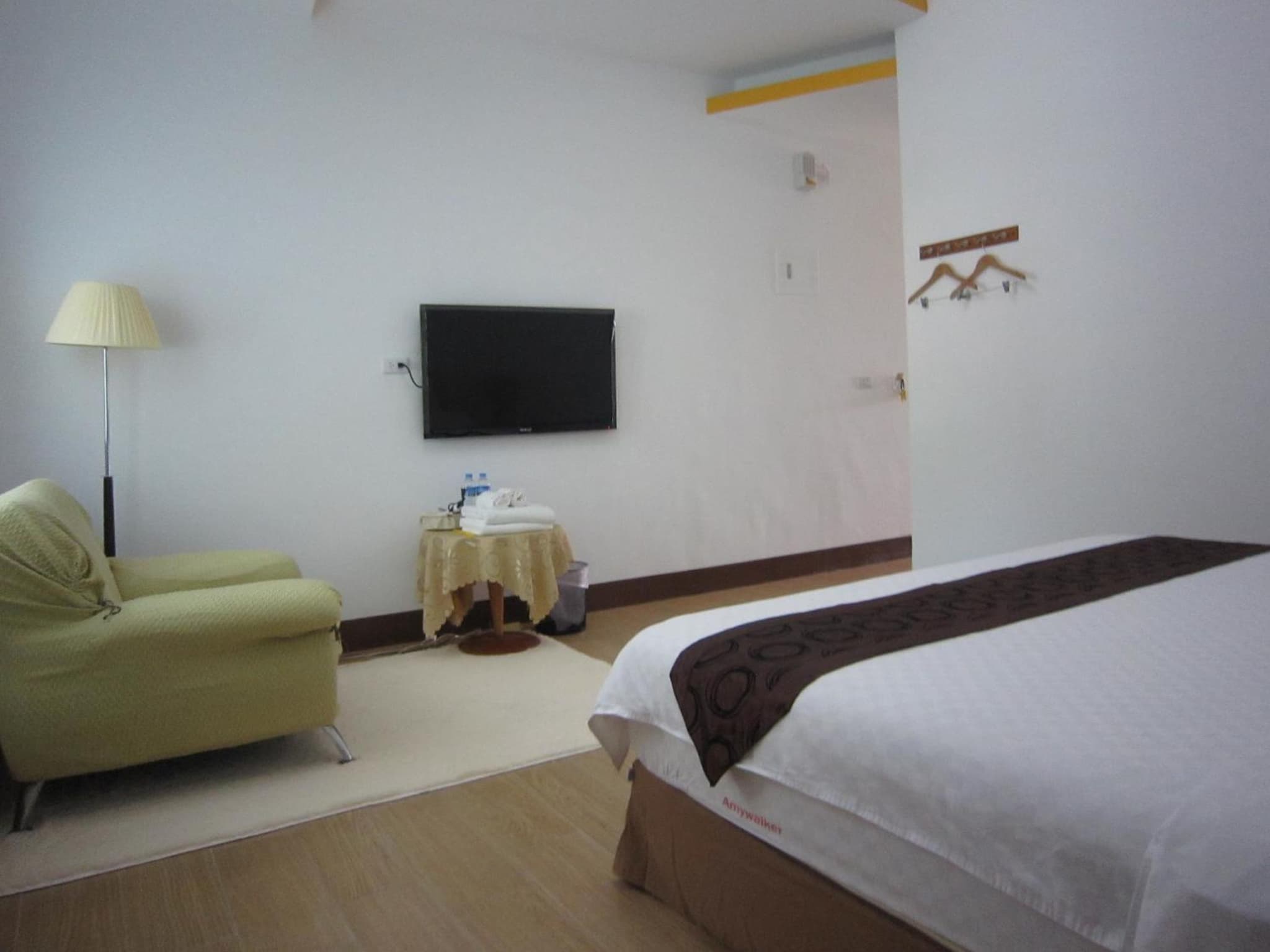 Amy Walker B&B 民宿編號706號 photo 4