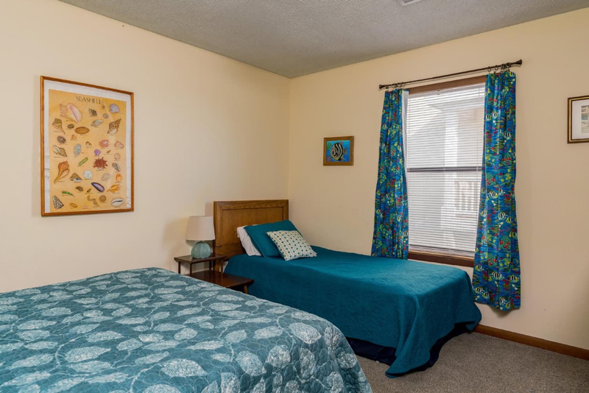 Statehouse by Oak Island Accommodations photo 2