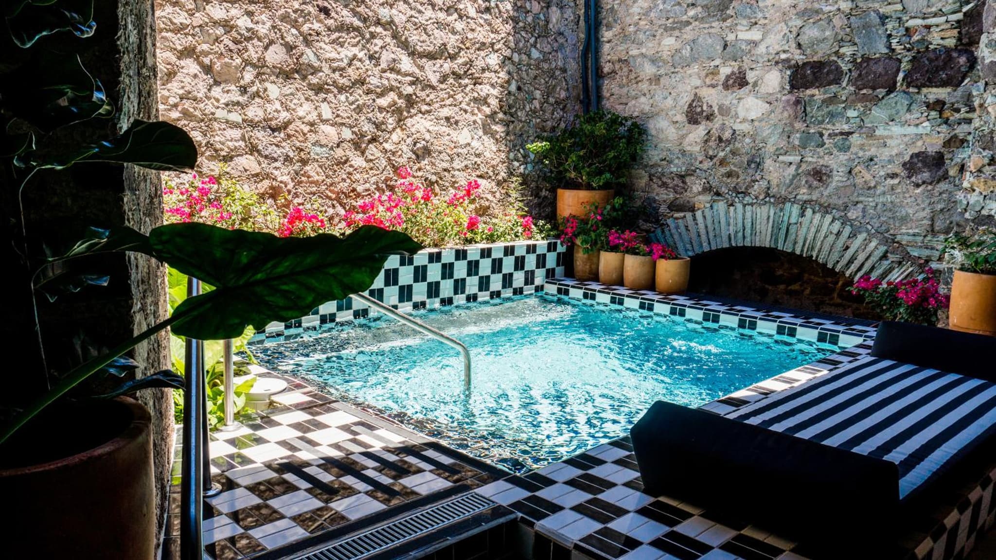 Hotel Abadia Tradicional photo 6