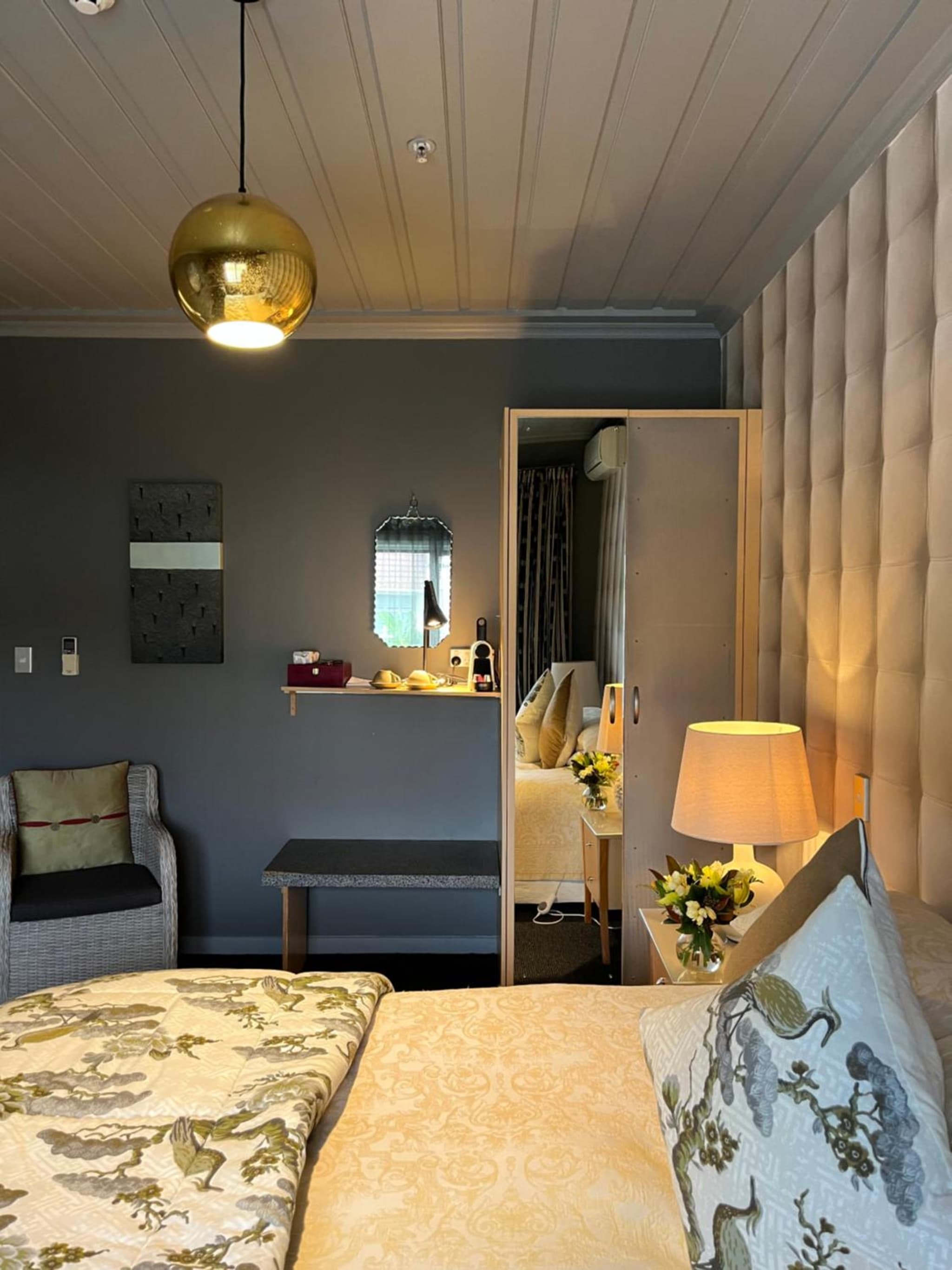 Nice Hotel photo 2