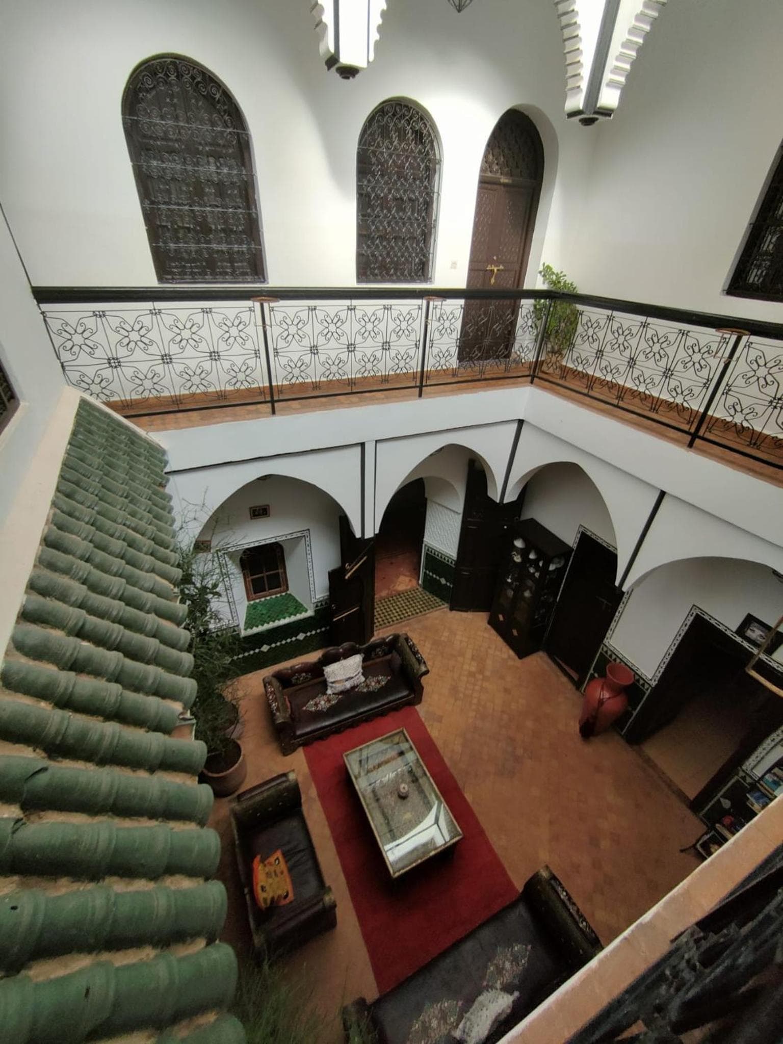 Riad Assalam photo 4