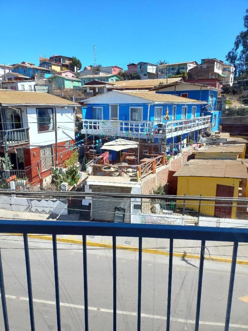 Habitaciones Gabriel photo 7