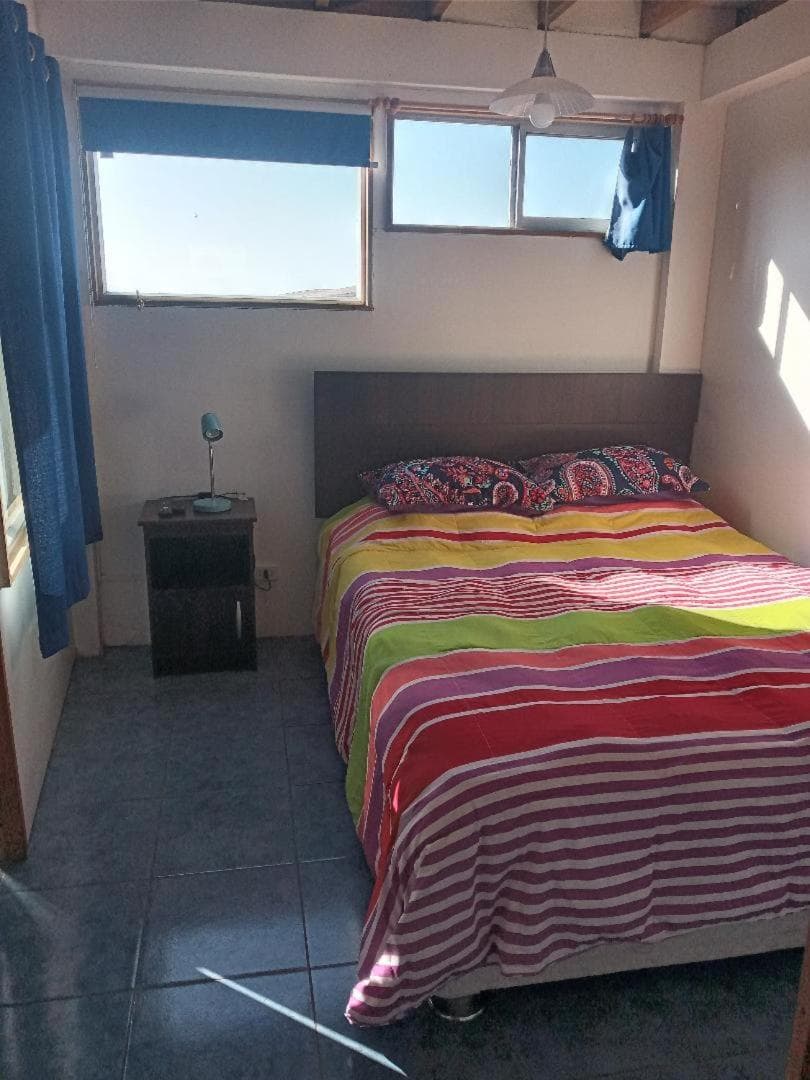 Habitaciones Gabriel photo 4