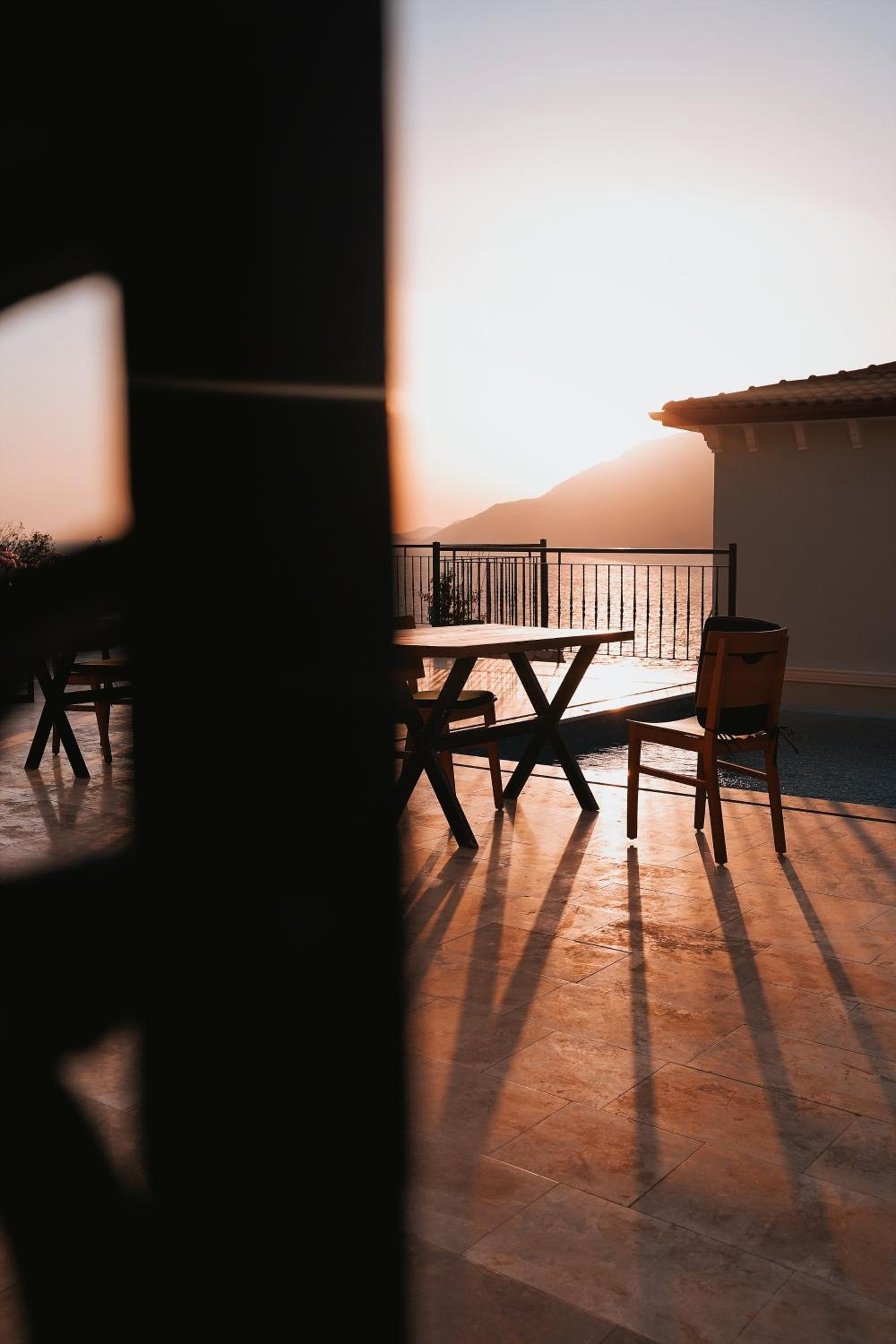 Gümüş Yazar Hotel photo 2