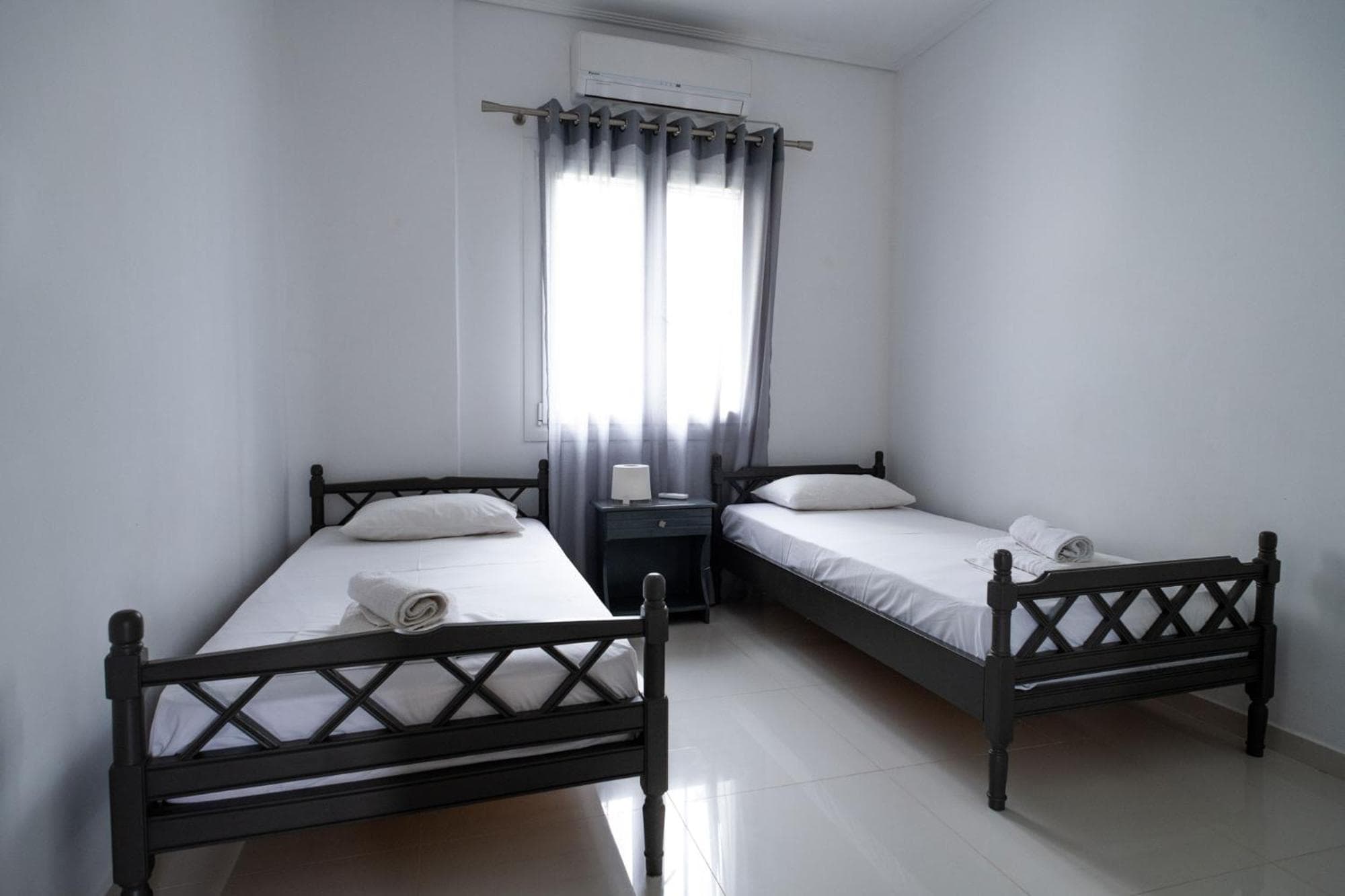 Iridanos Apartments photo 7