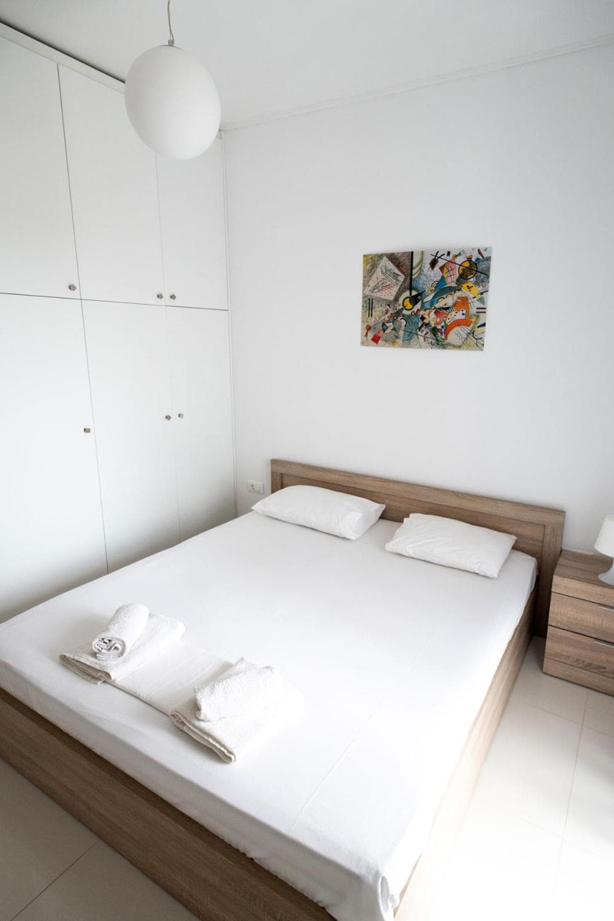 Iridanos Apartments photo 2