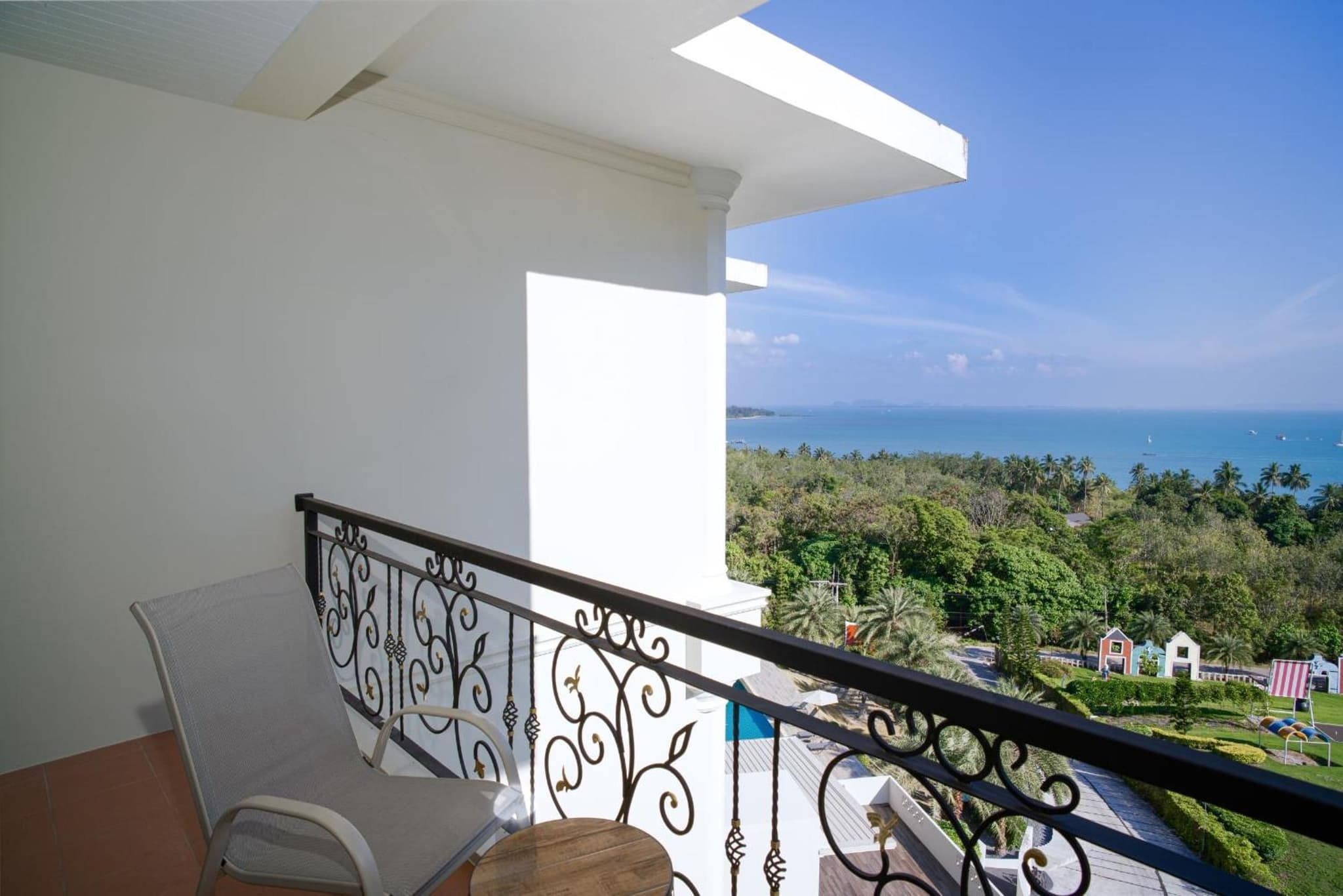 Heaven View Krabi SHA photo 2