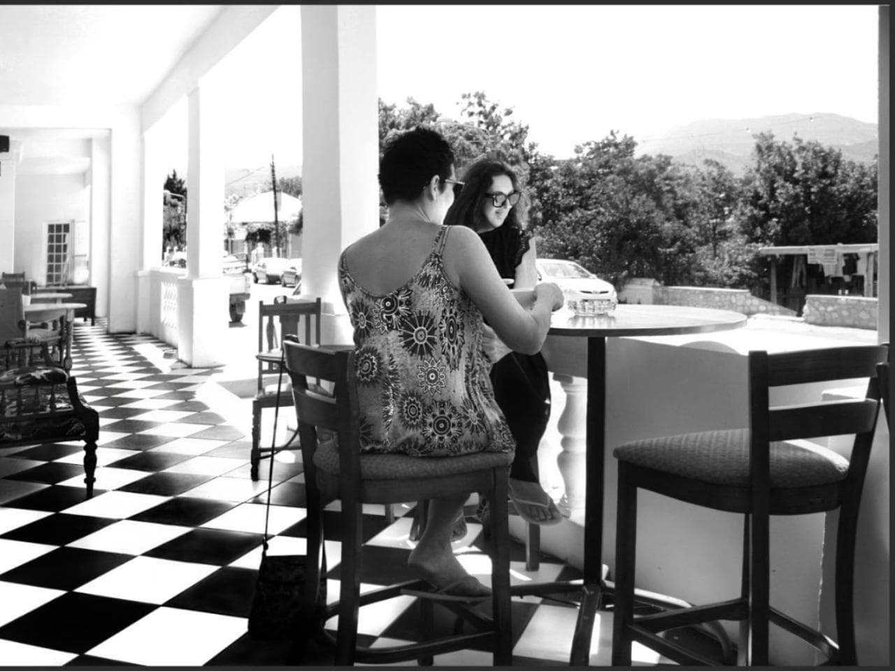 KAROO ART HOTEL 4 Star photo 8