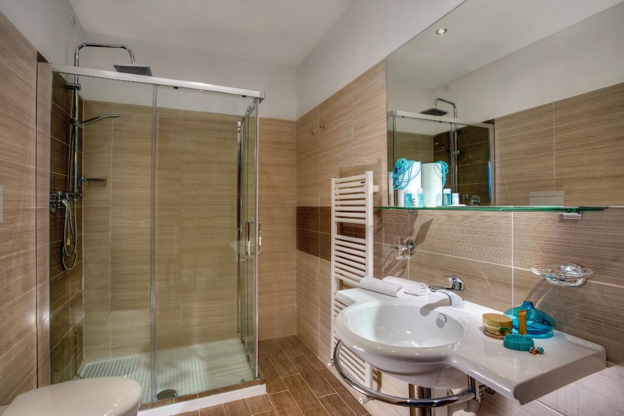 Hotel Eliseo Terme photo 6