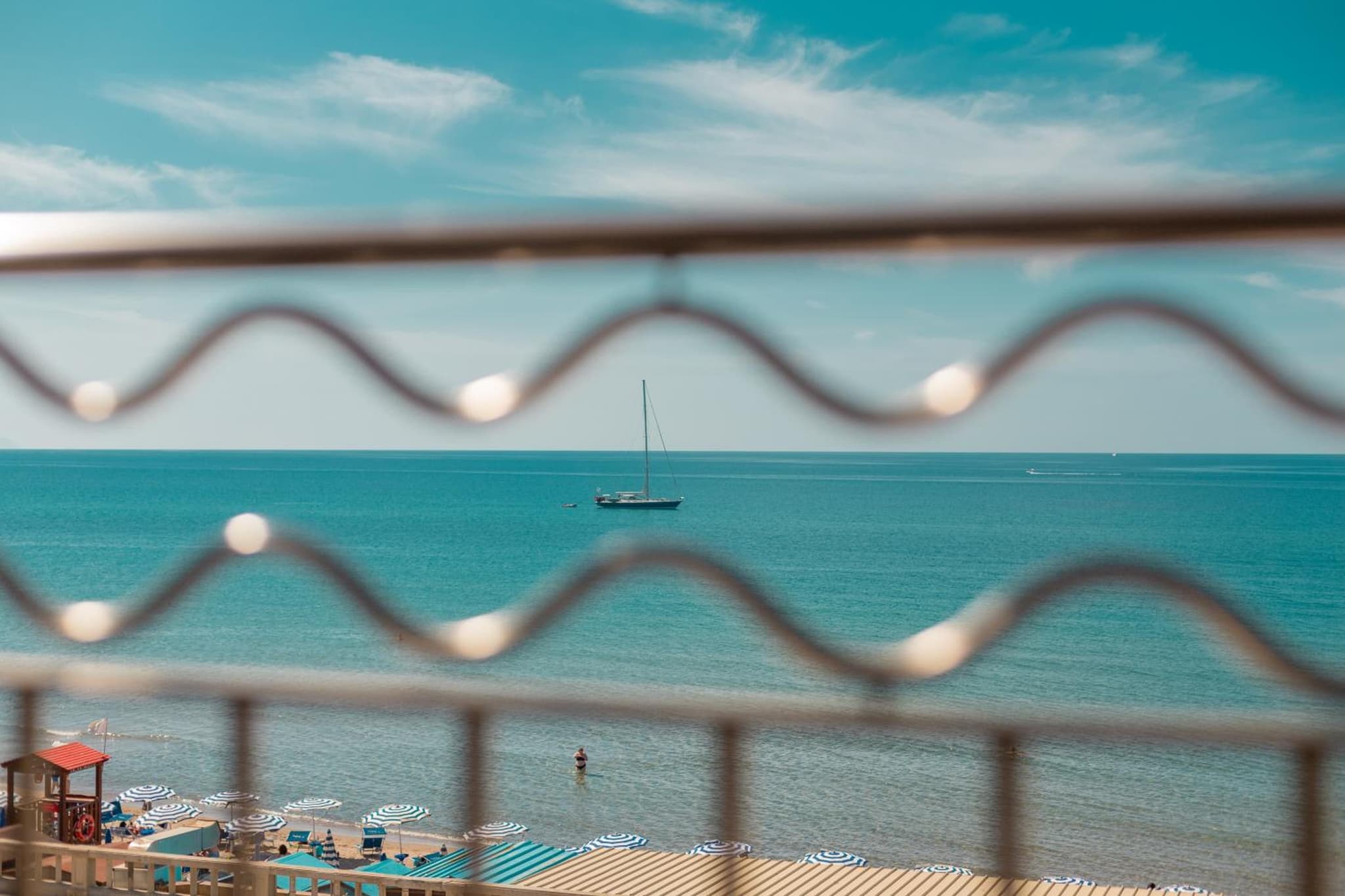 Hotel Riva Del Sole photo 6