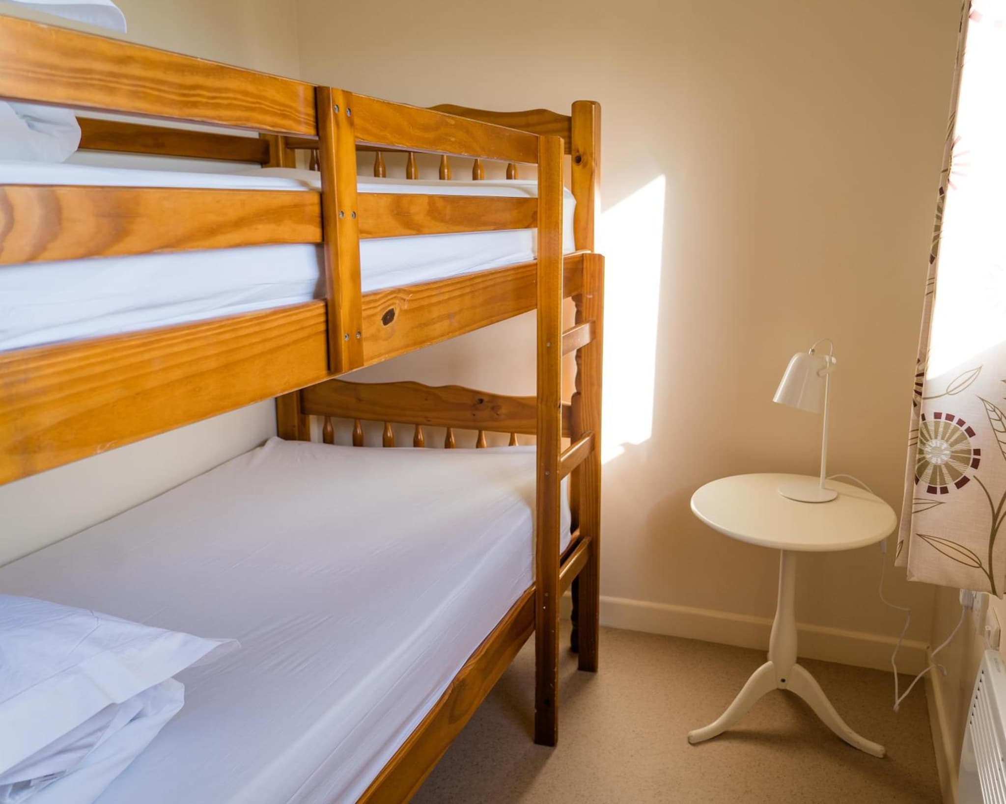 Croyde Bay Hotel or Self Catering photo 5