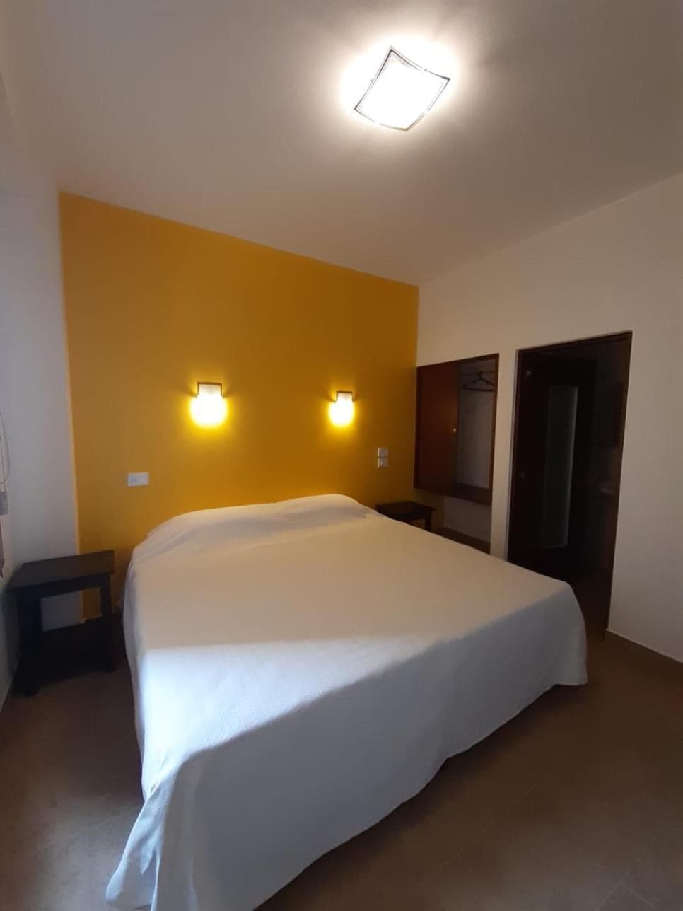 Parque Hotel photo 4