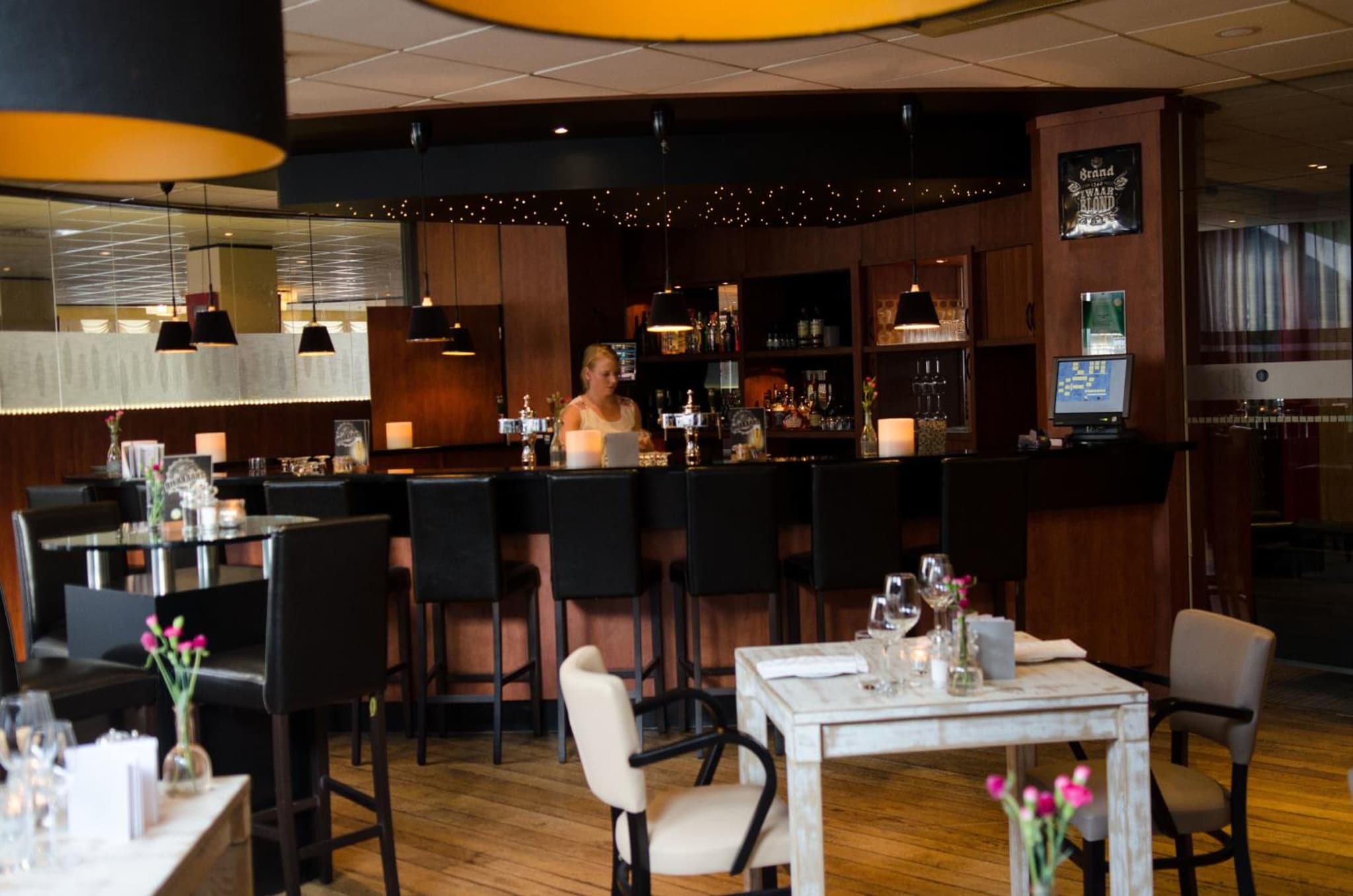 Fletcher Hotel-Restaurant Weert photo 5
