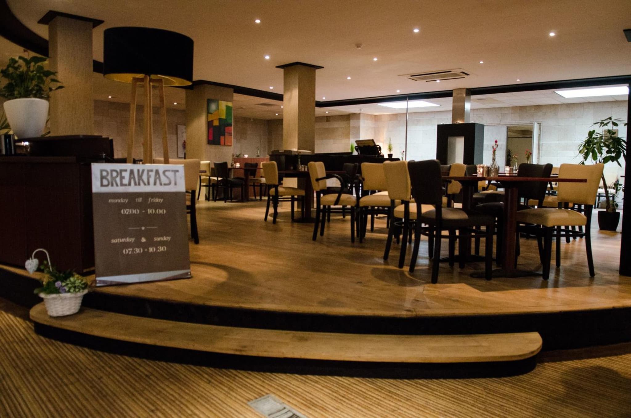 Fletcher Hotel-Restaurant Weert photo 4