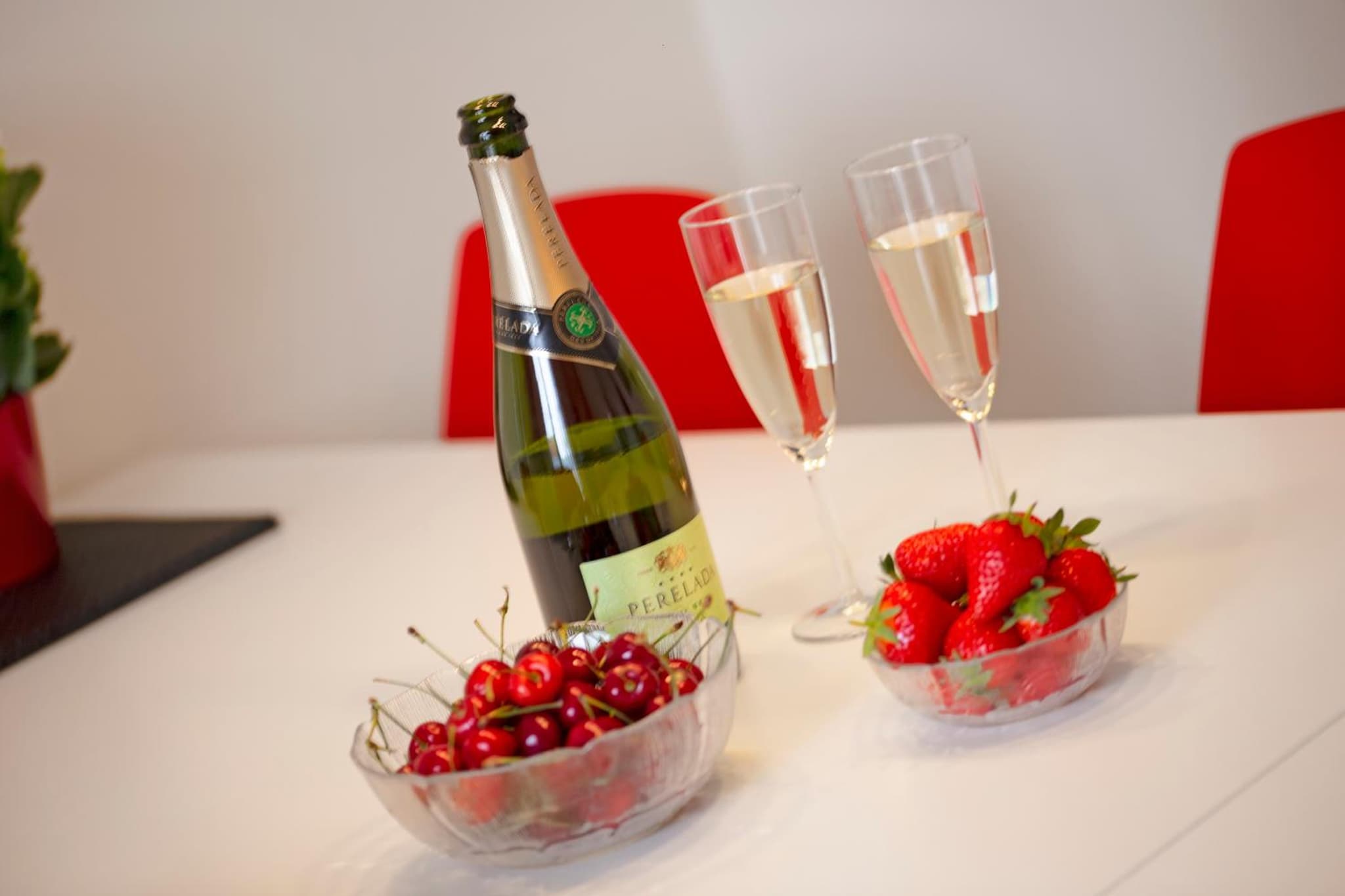 Bymarkens B&B photo 2