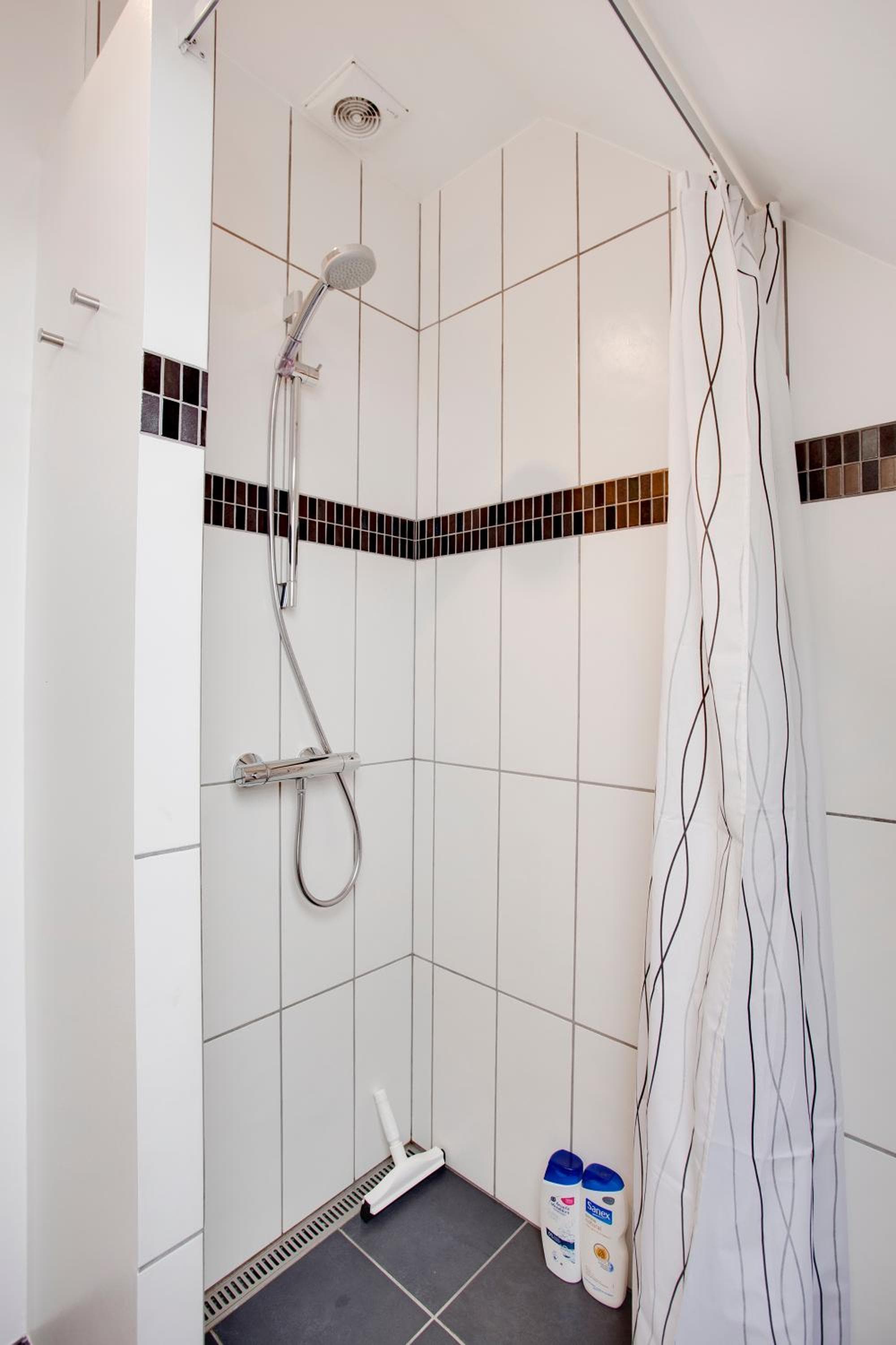 Bymarkens B&B photo 8