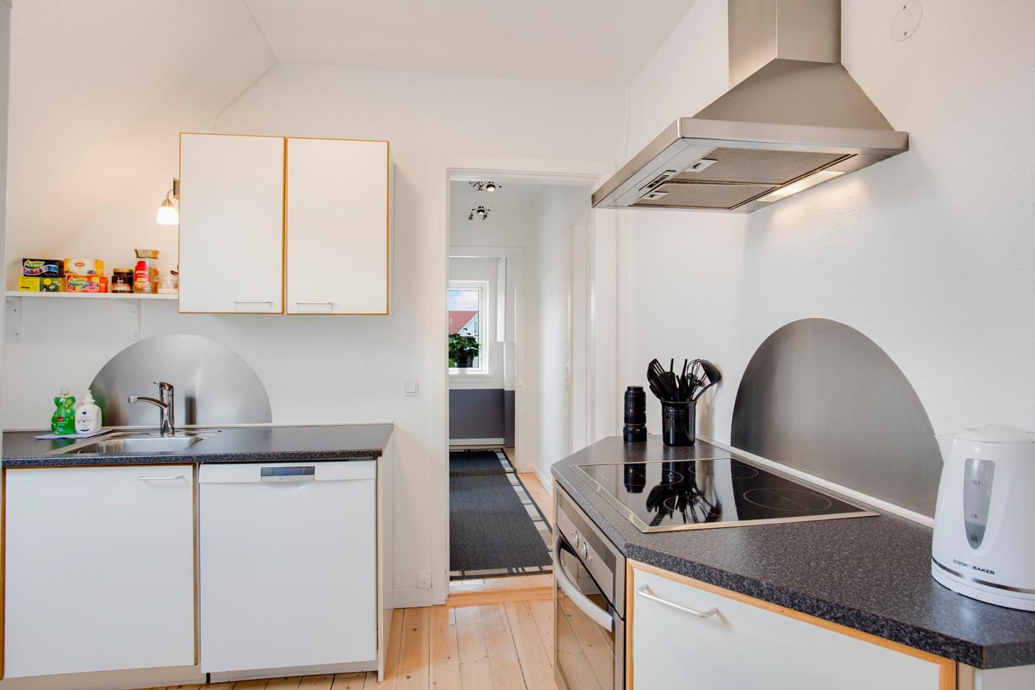 Bymarkens B&B photo 3