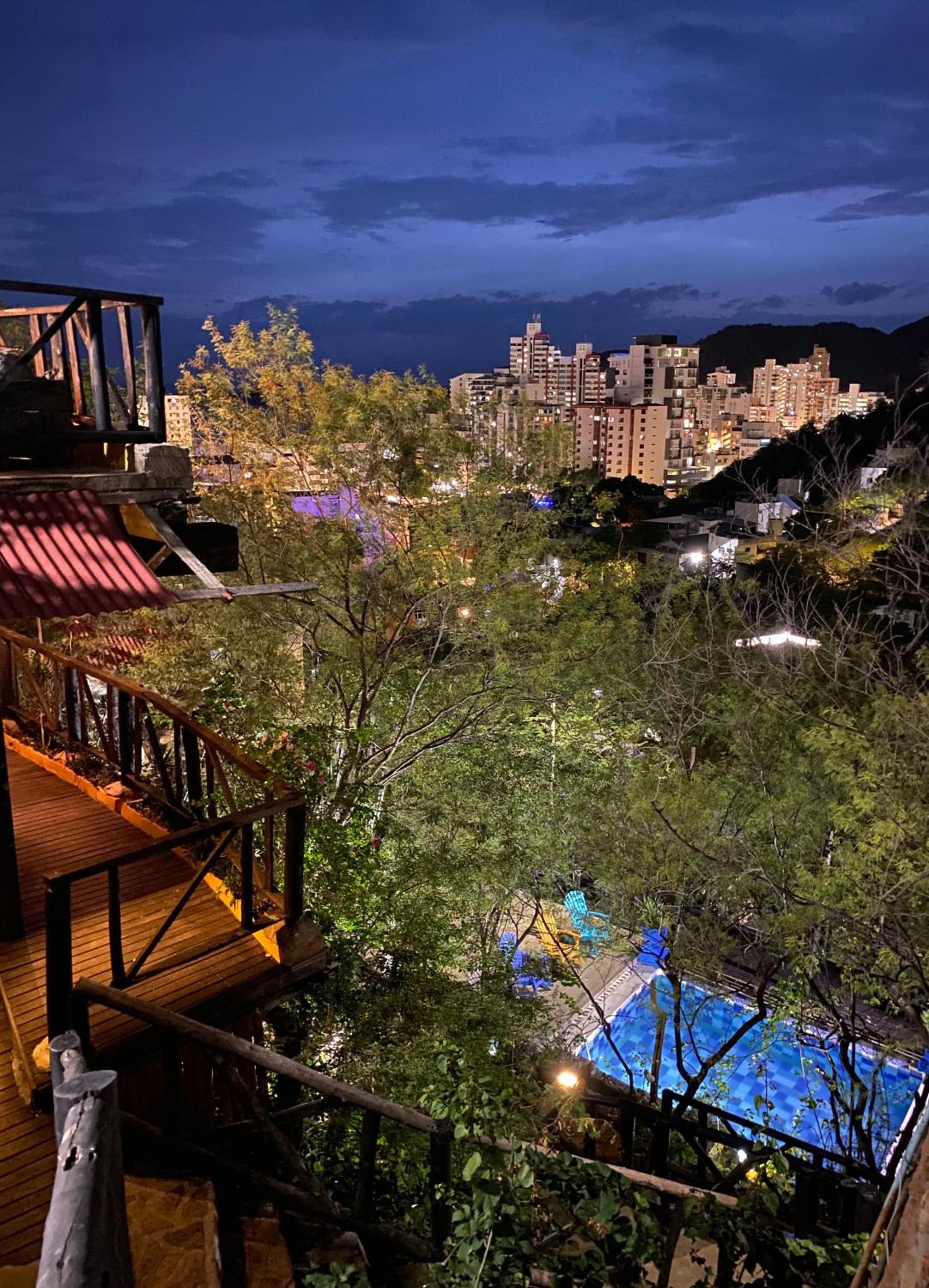 Akela Gaira Hotel photo 8