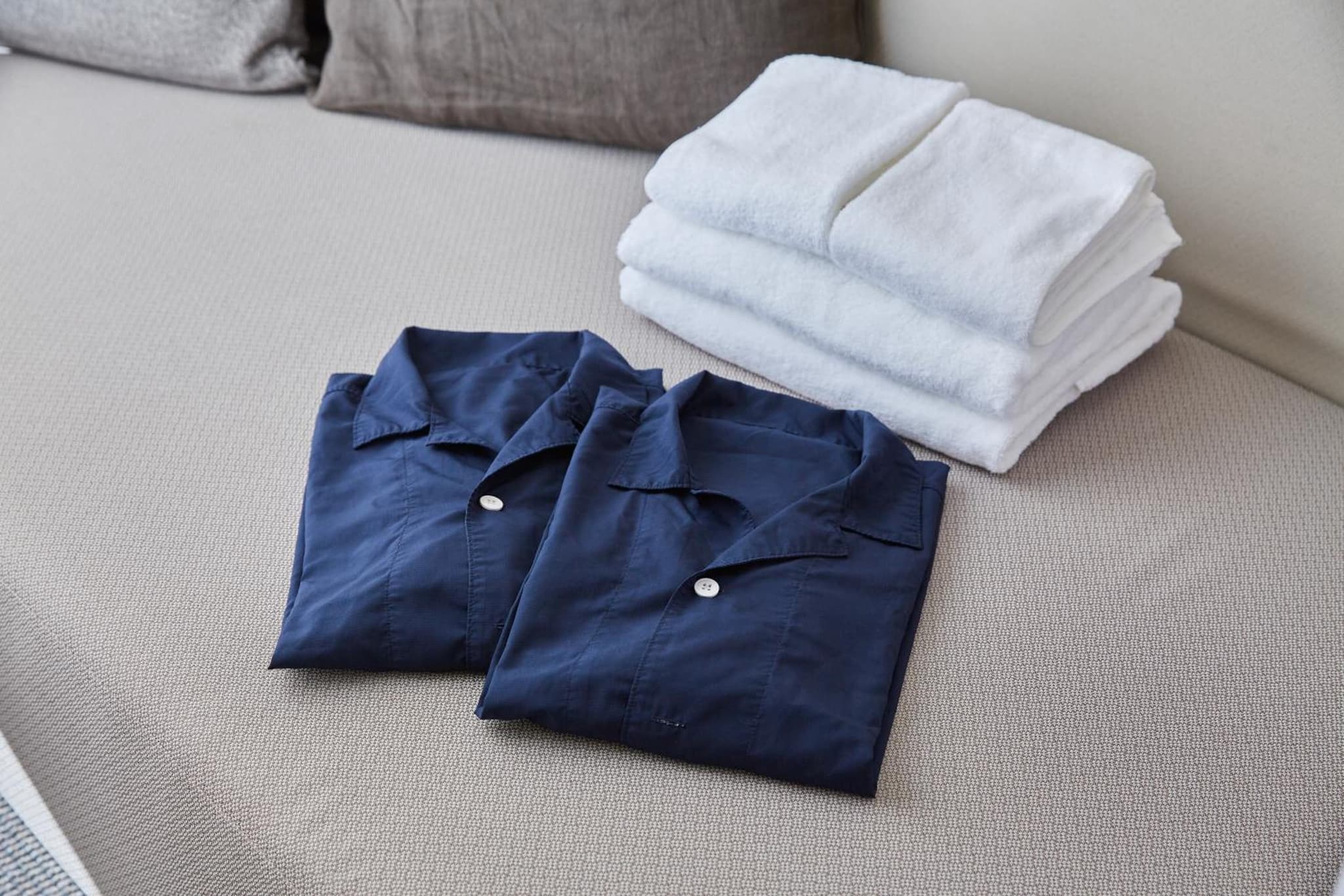 MUJI HOTEL GINZA photo 7