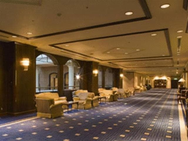 Hotel Higashinihon Utsunomiya photo 3