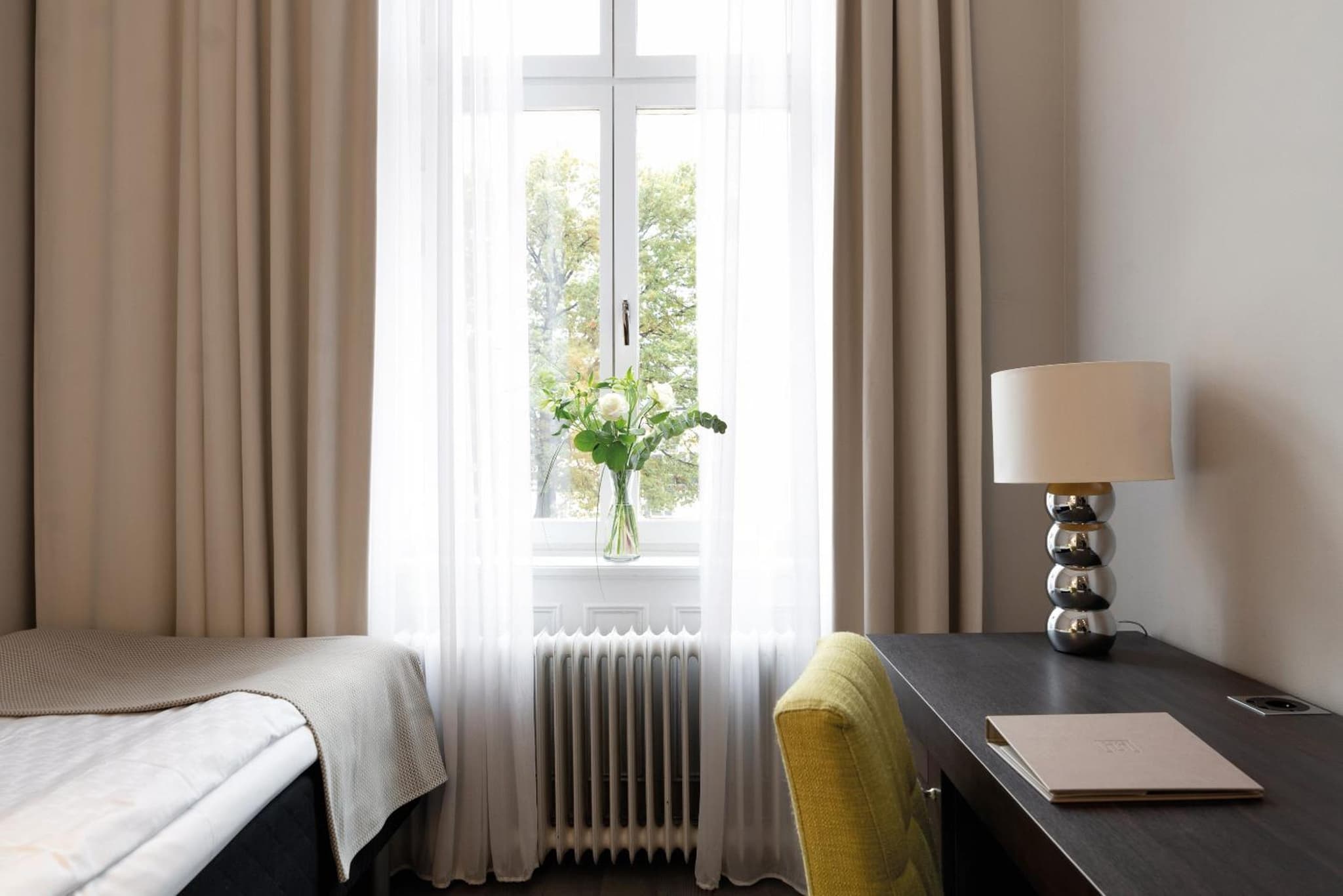 Elite Grand Hotel Gävle photo 8