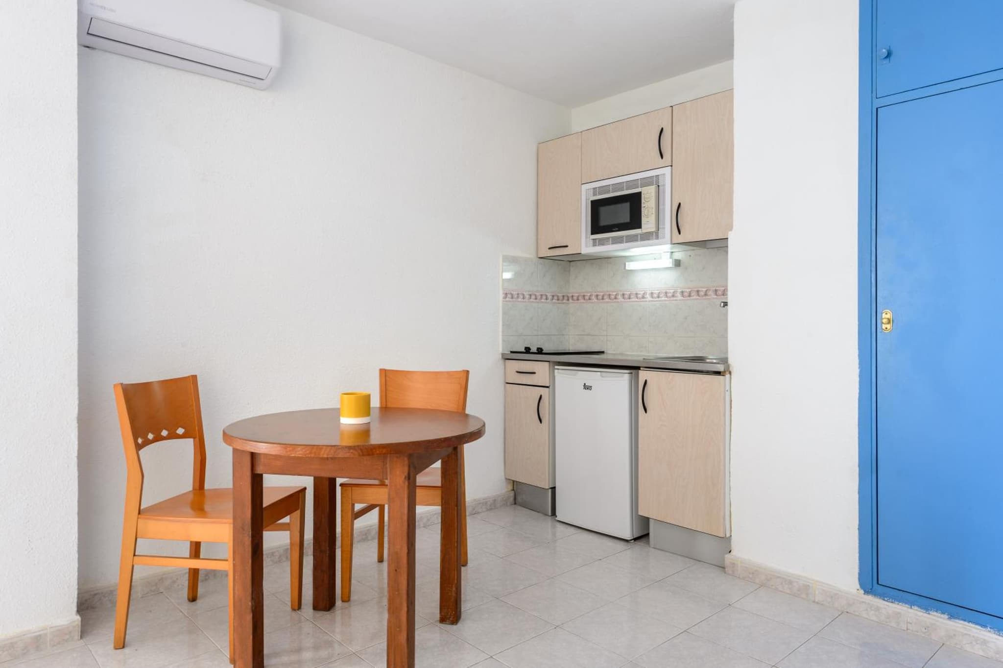 Vibra Calima Apartamentos - Adults only photo 6