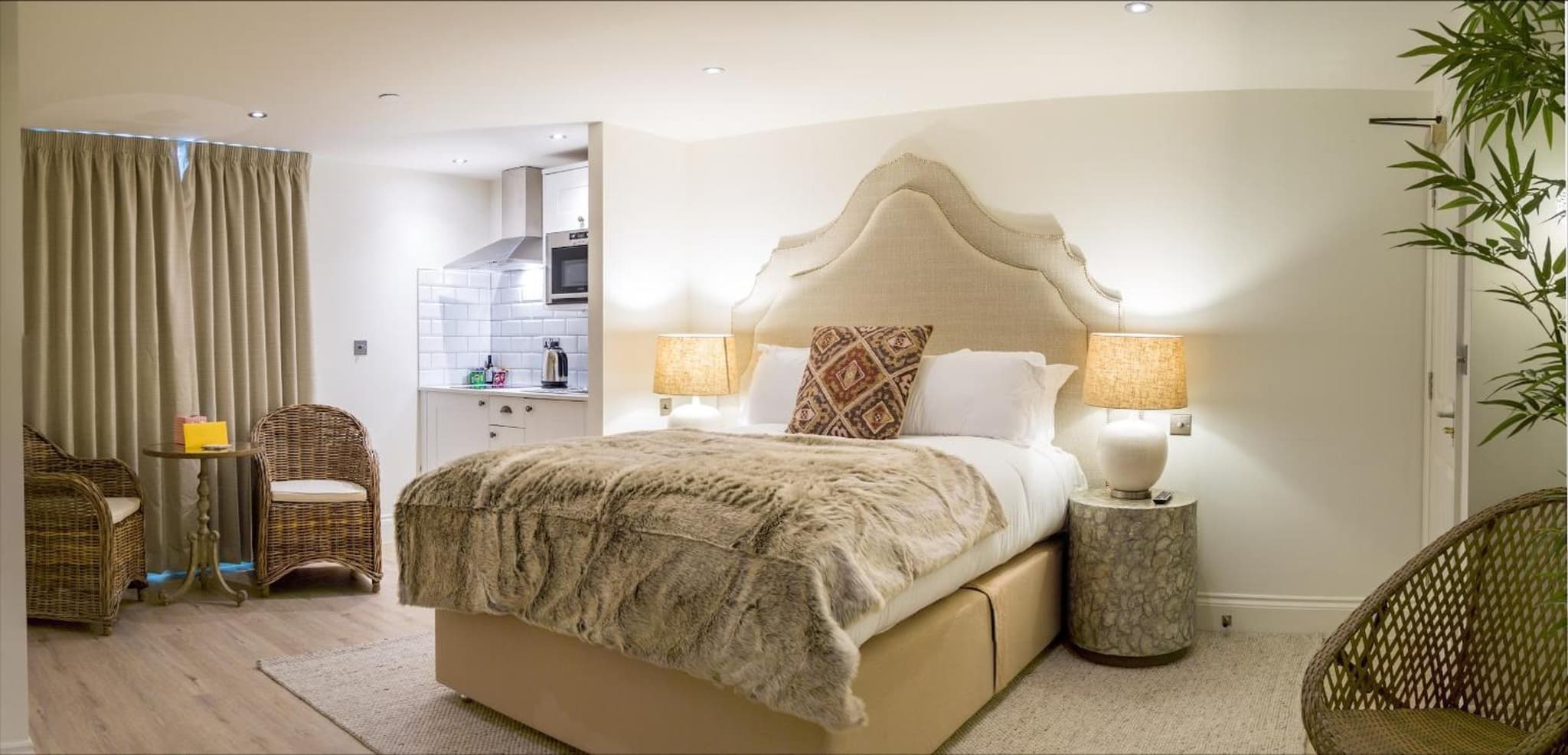 The Hotel Chester photo 5