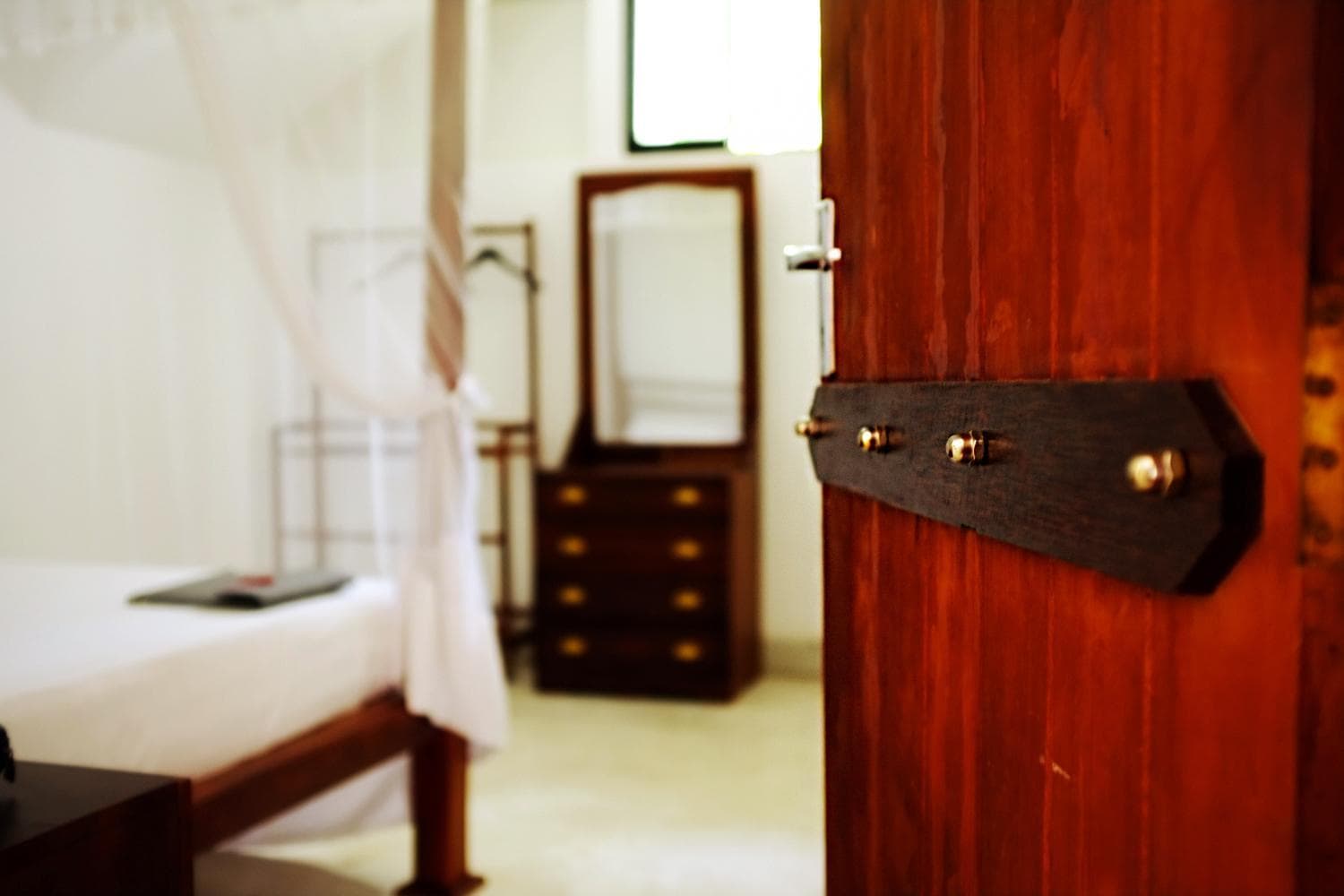 Pedlar 62 Guest House photo 7