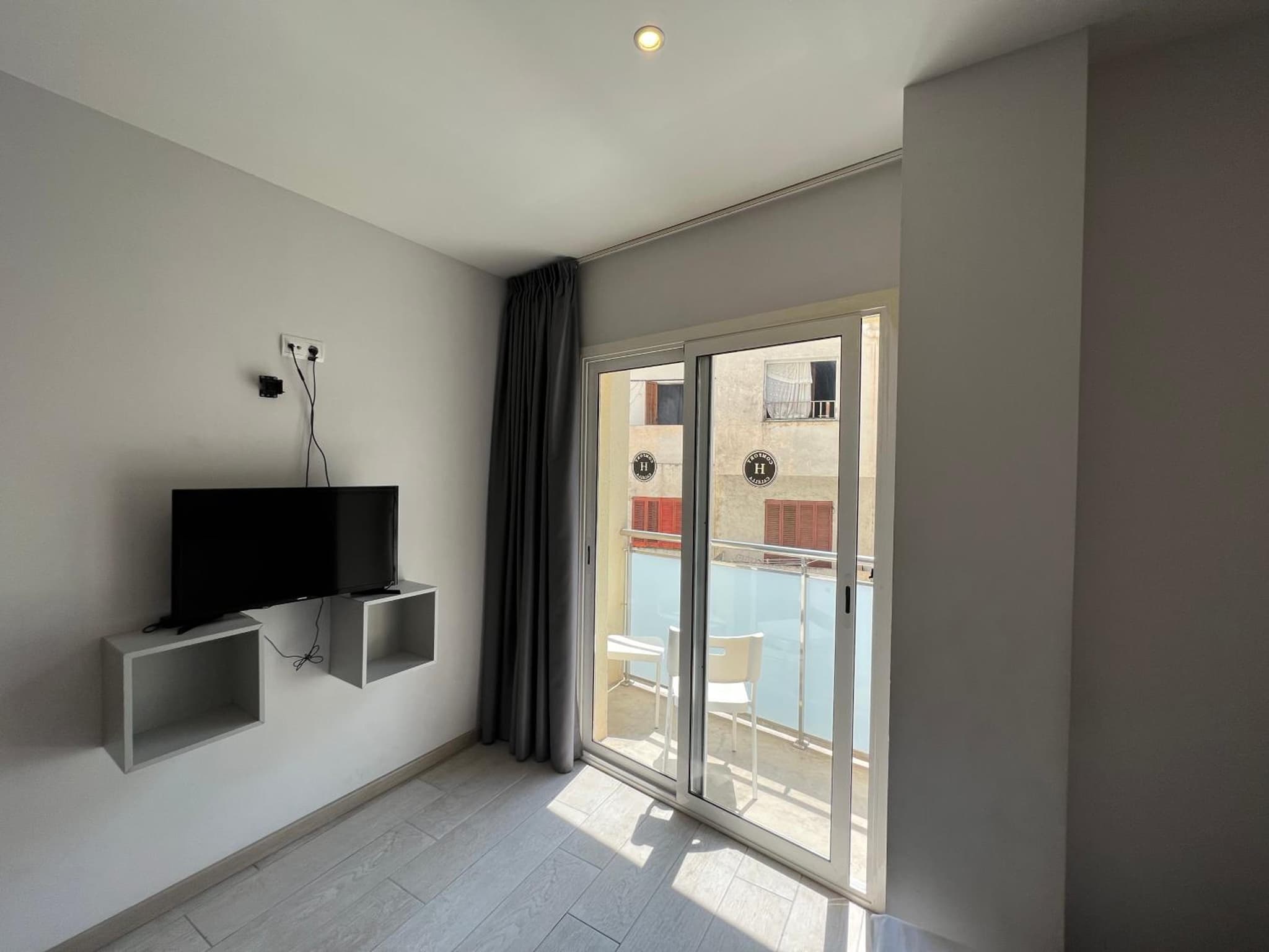 Apartamentos Comfort Calella photo 5