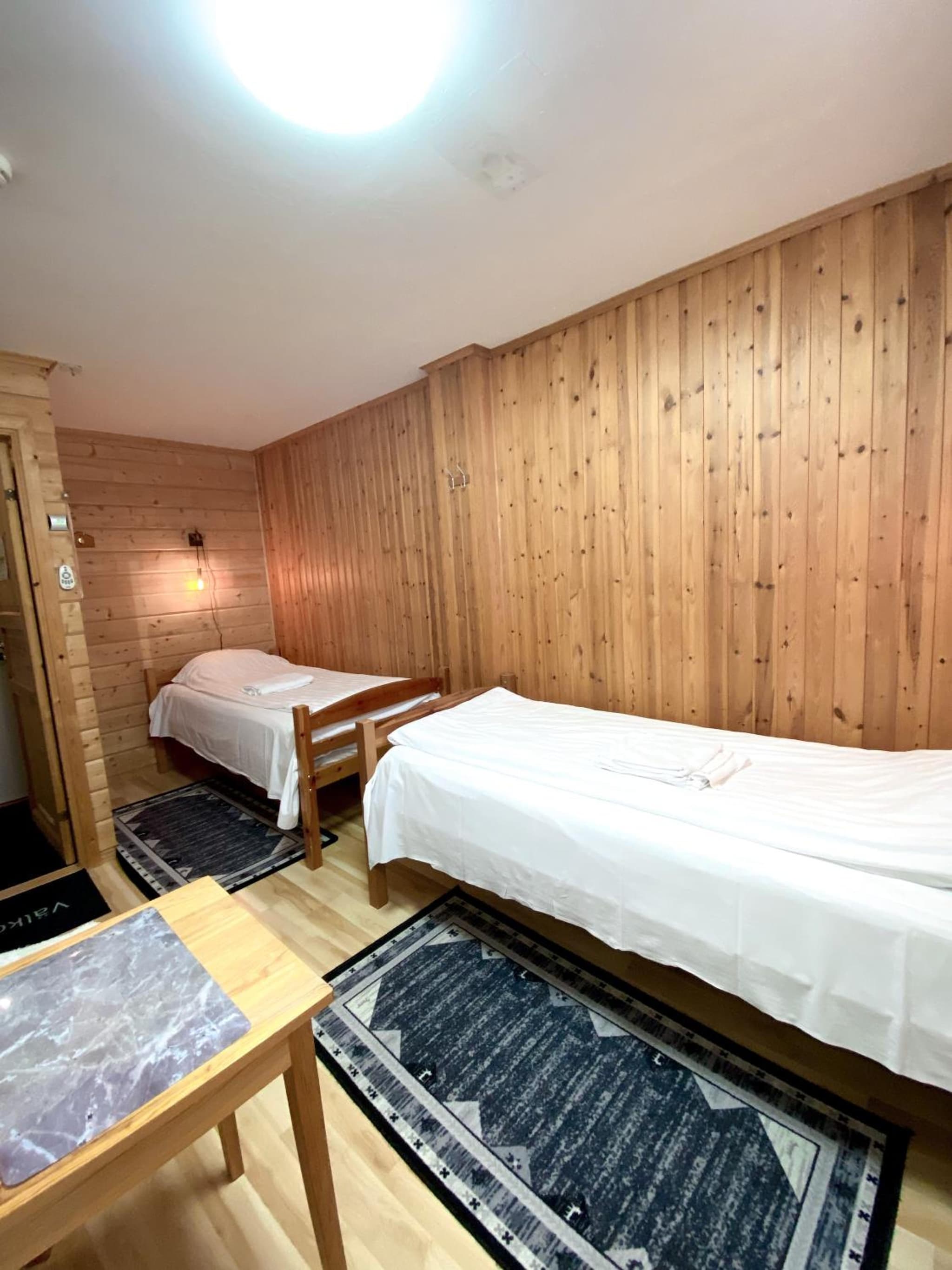 Lumi Guest House photo 5