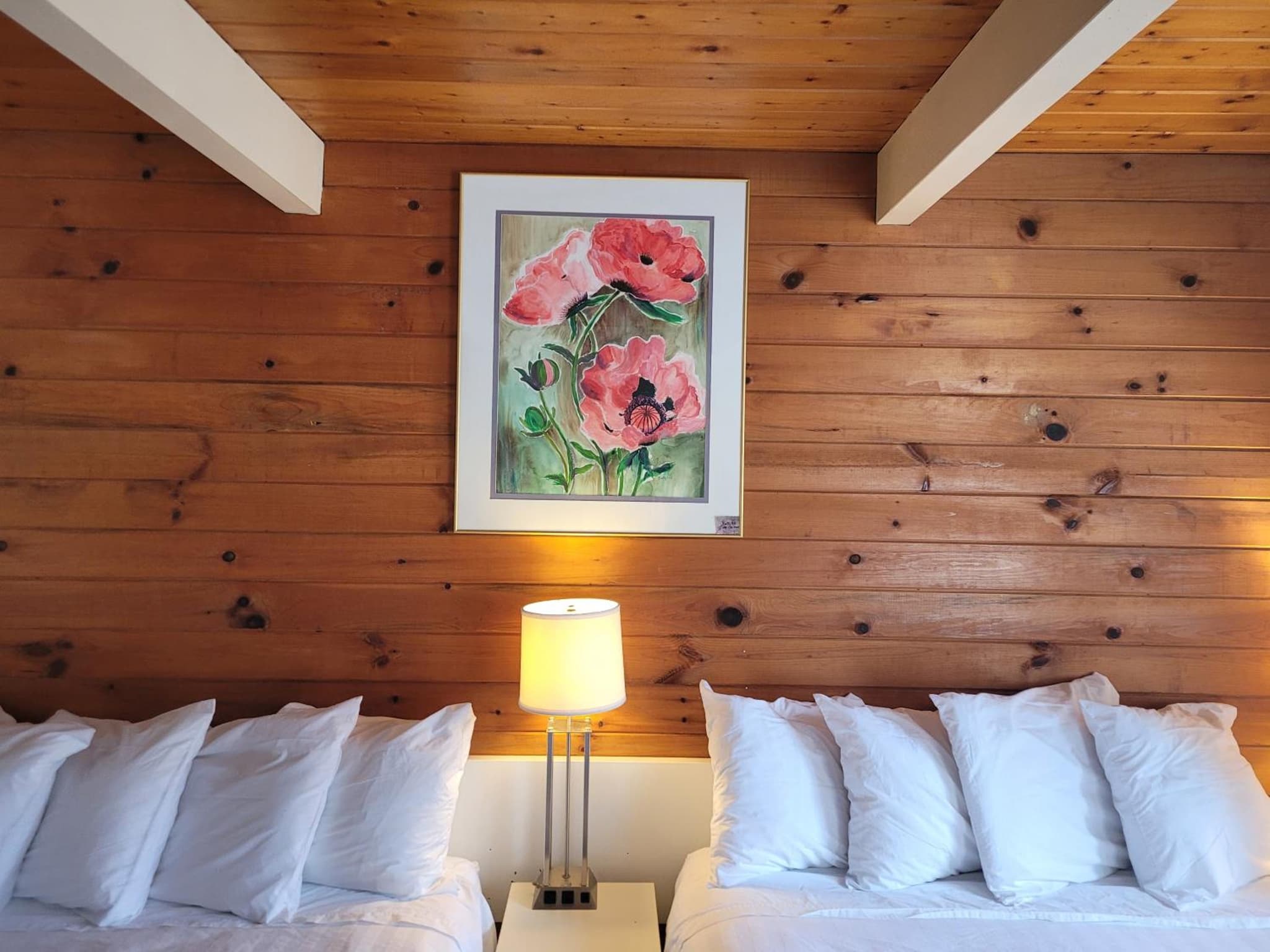 Pines Motel photo 9