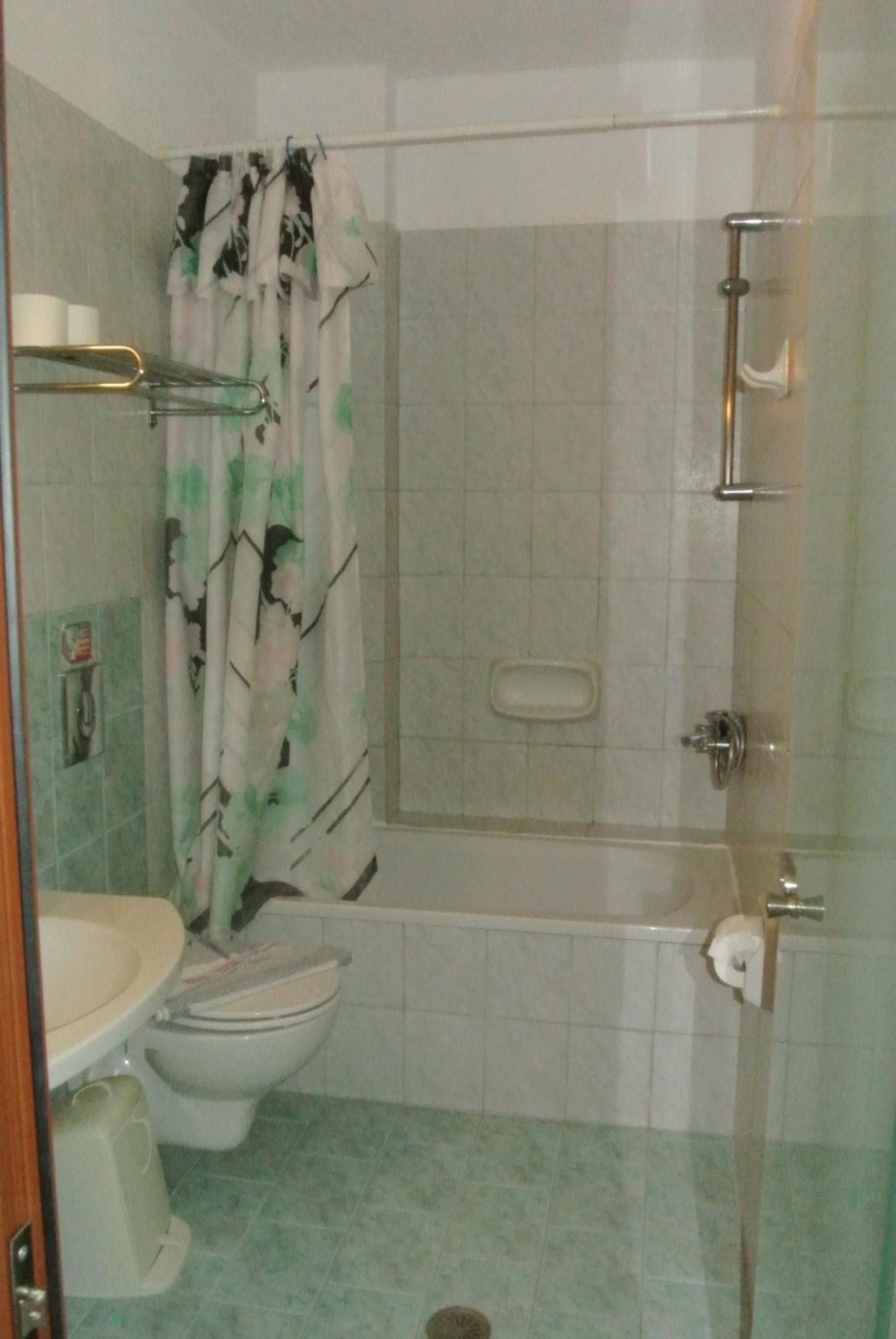 Kokalakis Hotel photo 4