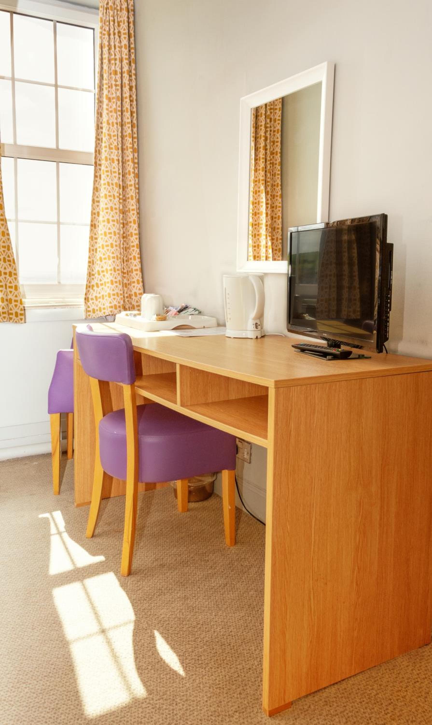 The Portpatrick Hotel by Compass Hospitality photo 7