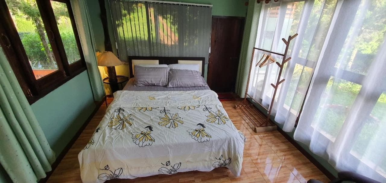 Baan Suan Taboon Homestay photo 6