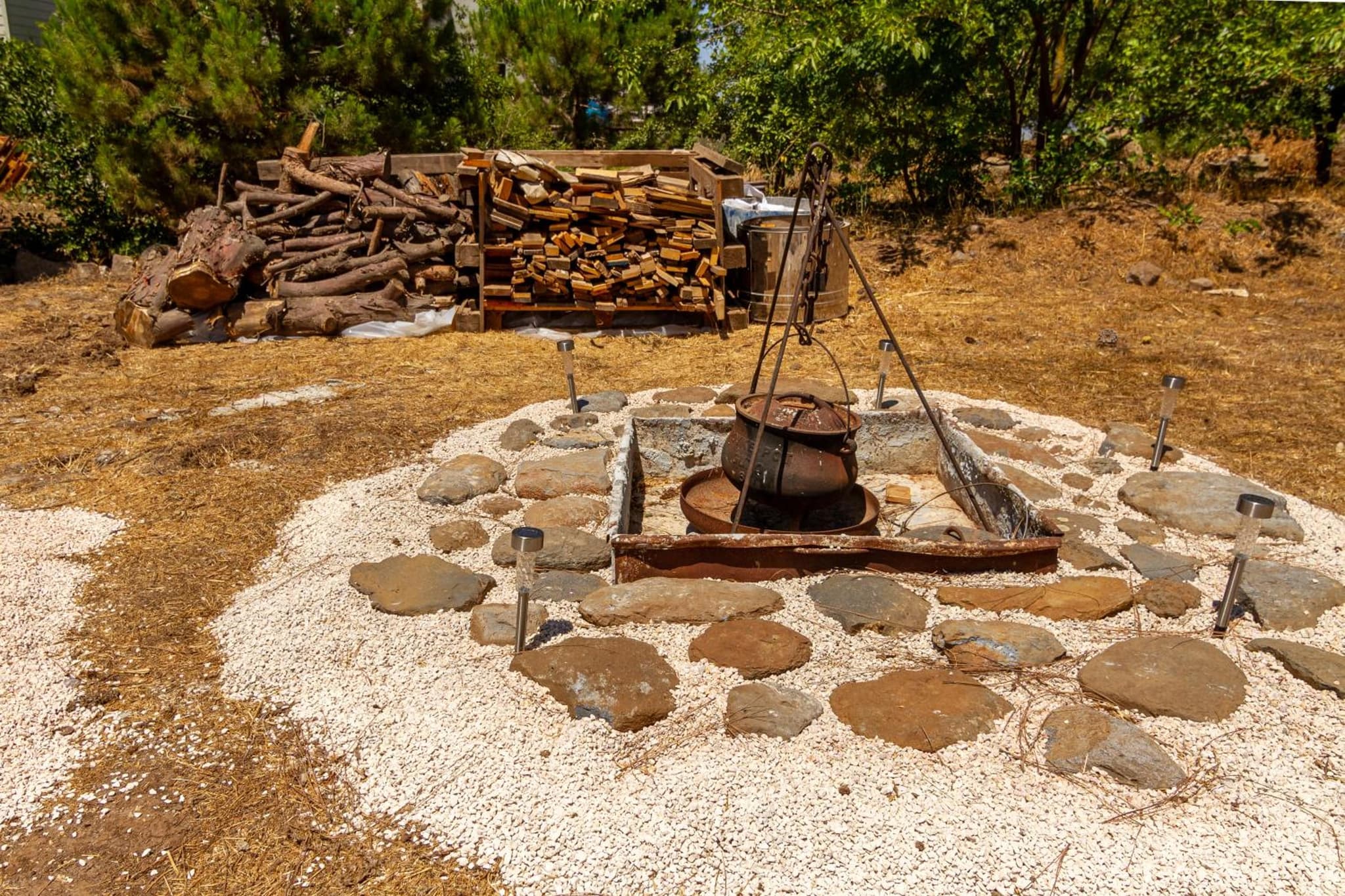 מול ההר photo 6